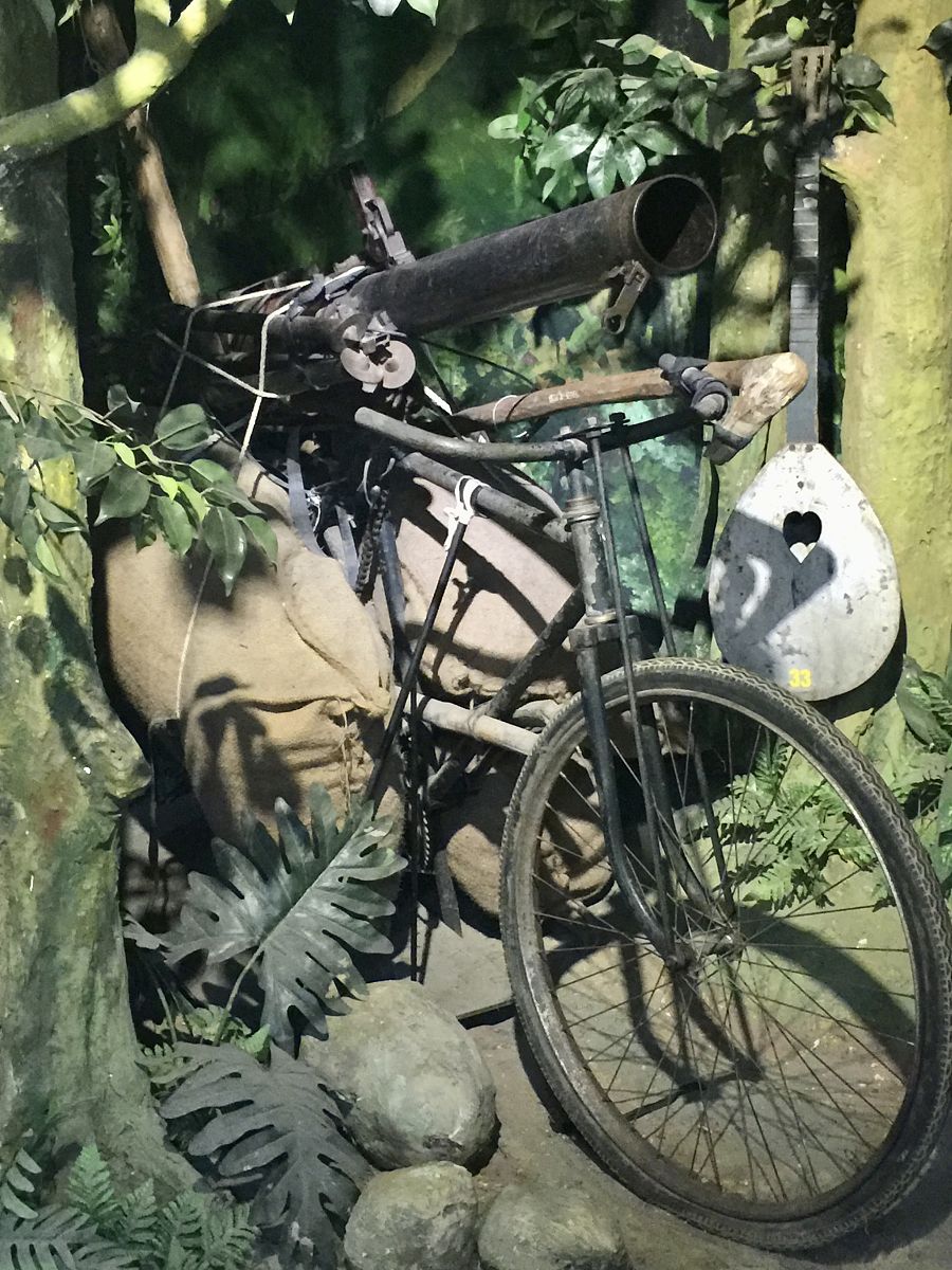 电阻对低通断是什么意思？简单解释电阻与电路通断关系