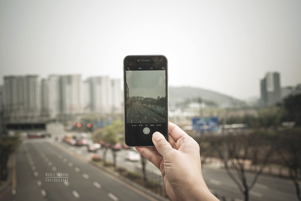 荣耀80怎么拍实况