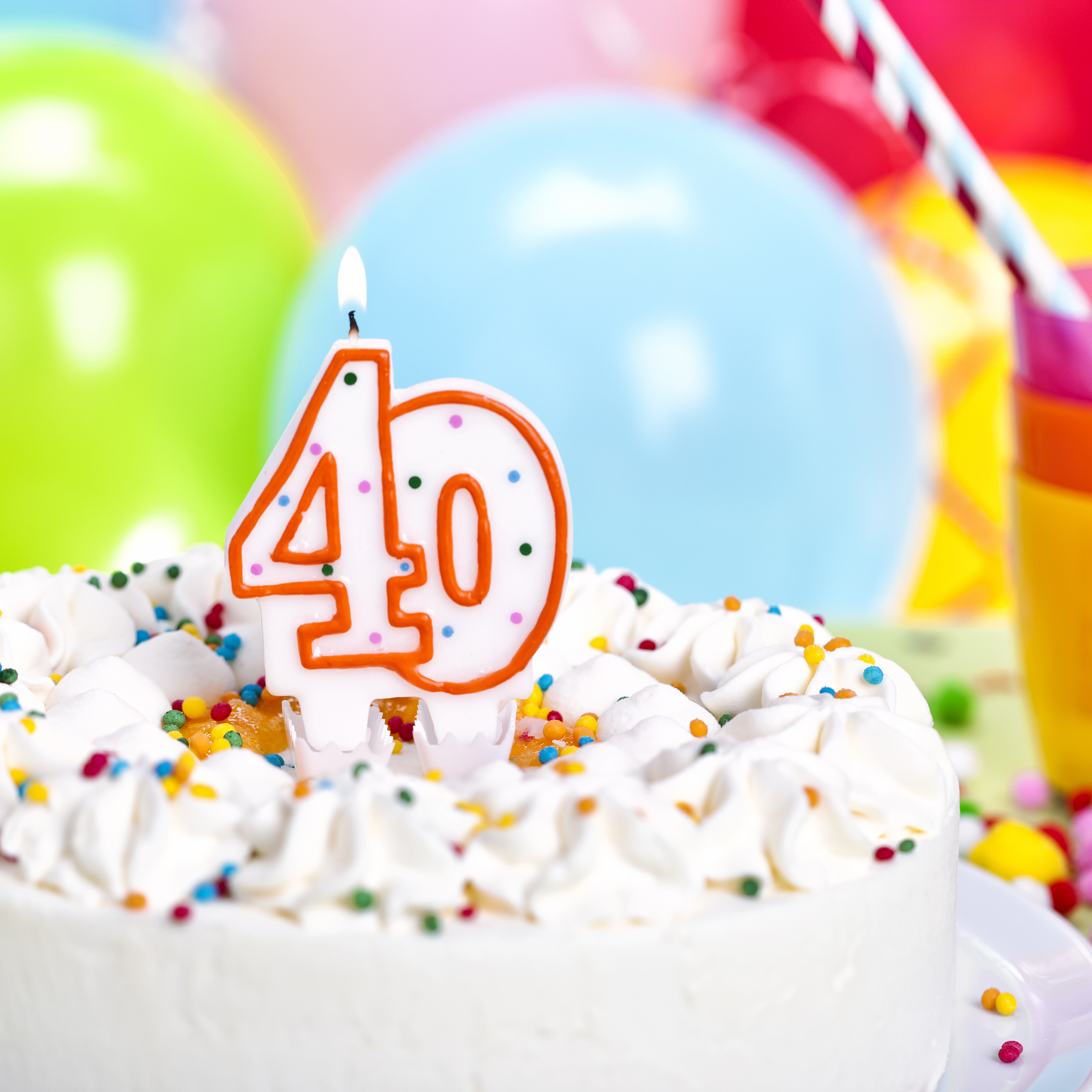 26岁生日是多久？答案可能出乎意料！