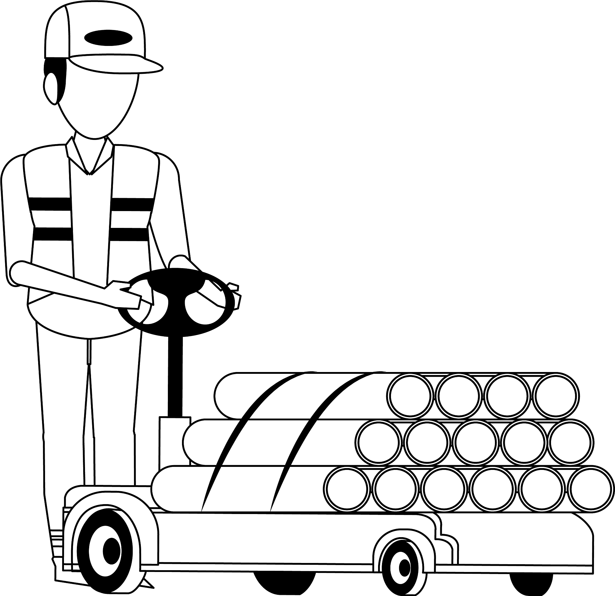 重庆两江职教物流服务与管理专业招生：培养物流行业高素质人才