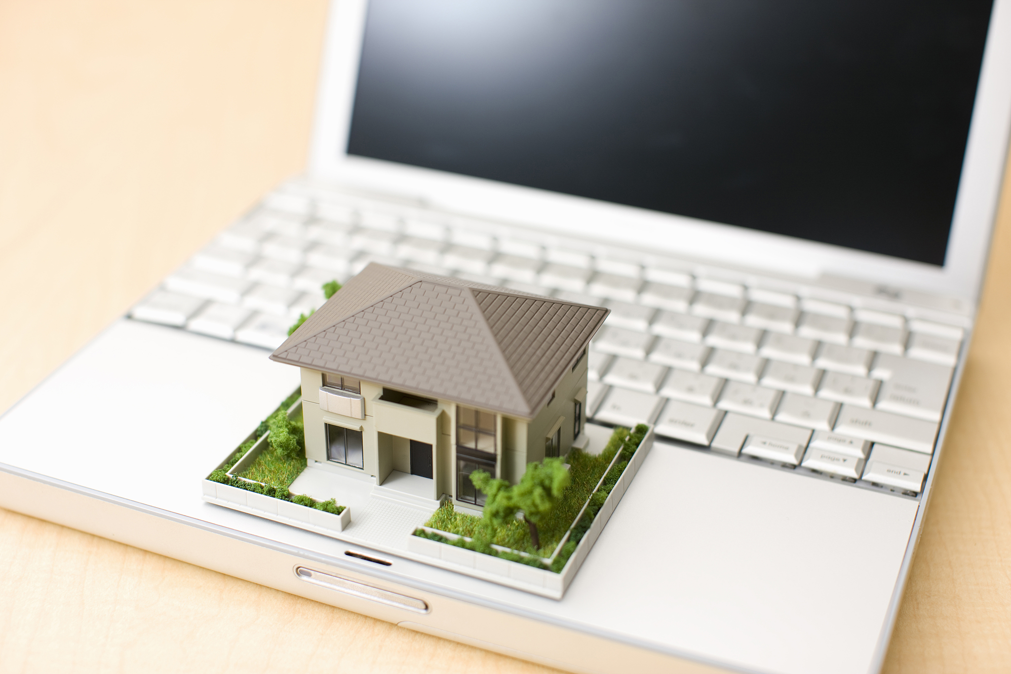 四川托普计算机职业学校2022年招生简章 - 计算机专业招生