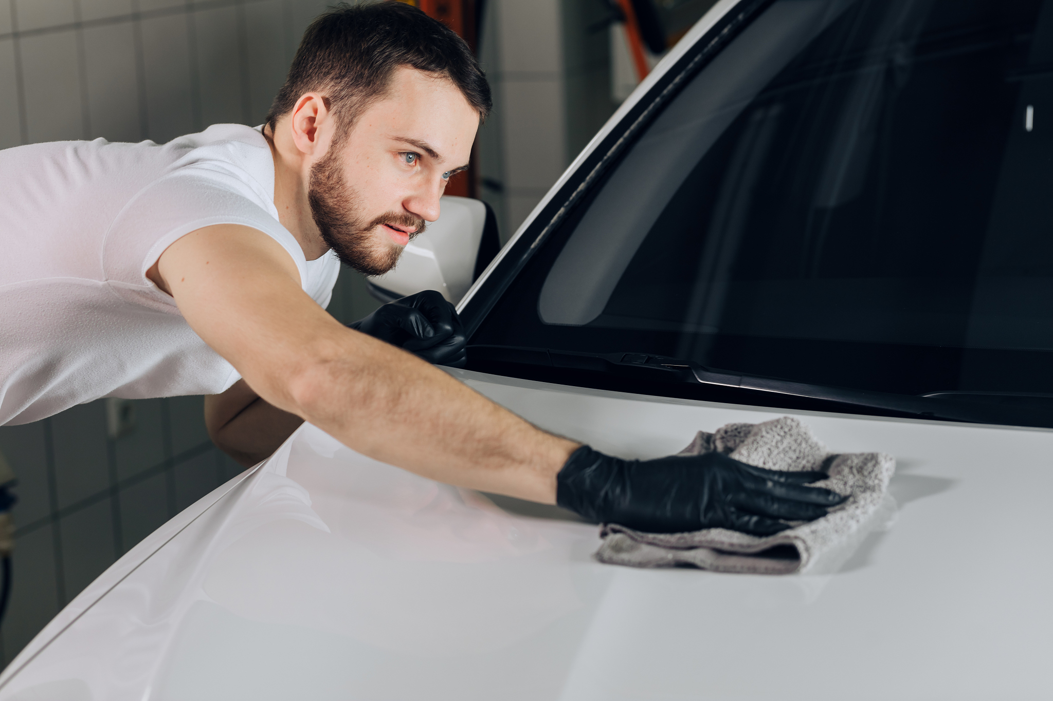 山西交通职业技术学院机动车保险实务专业好不好发展前景怎样