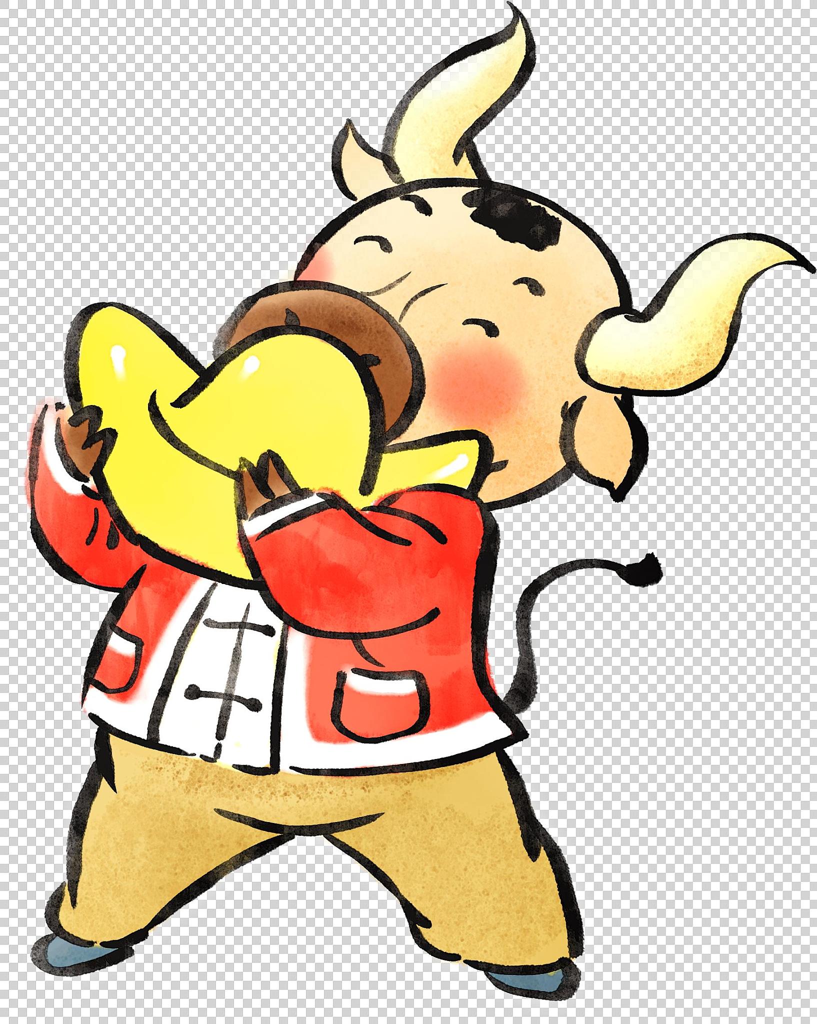 什么叫角色分配权限