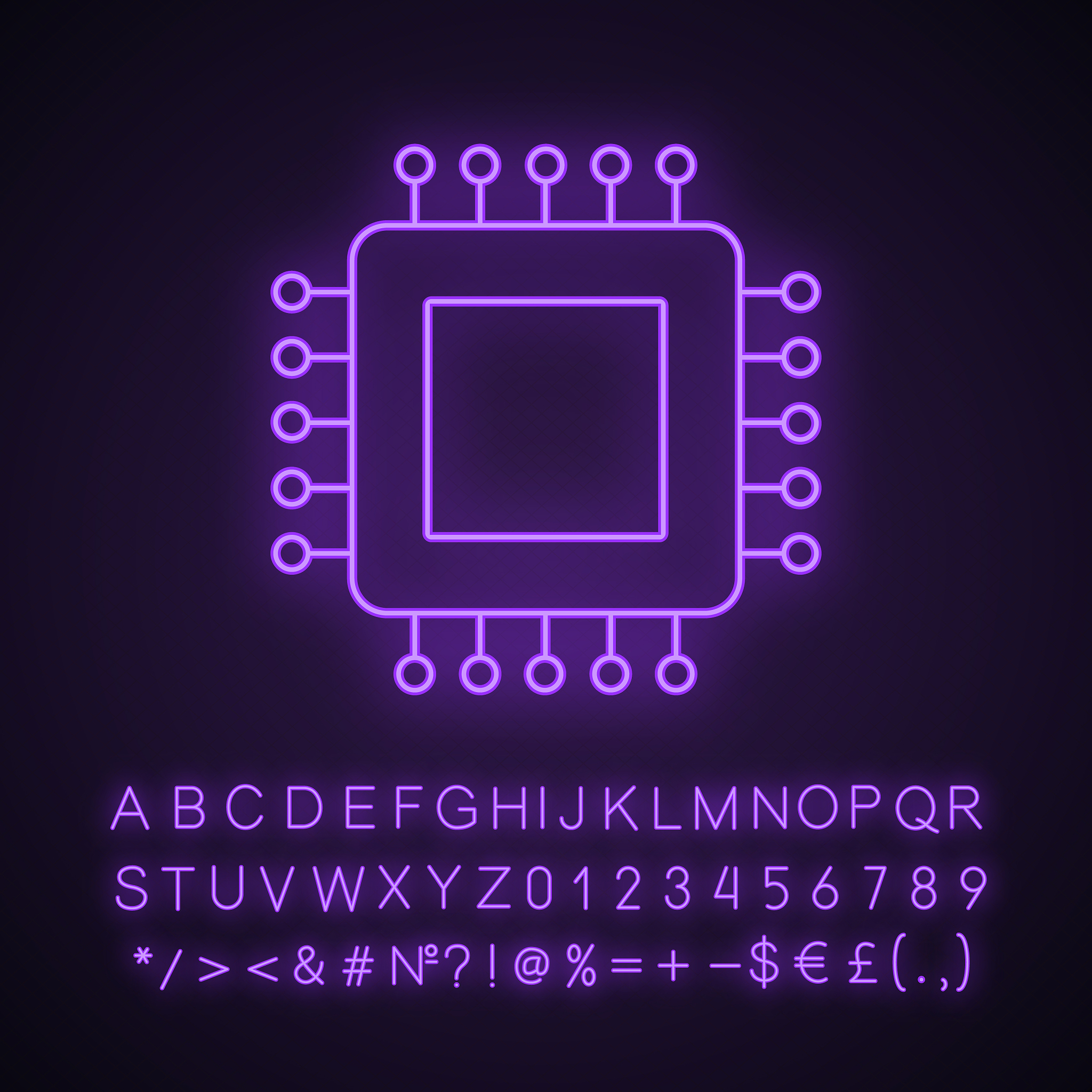 STM32F103C8T6通信接口引脚功能