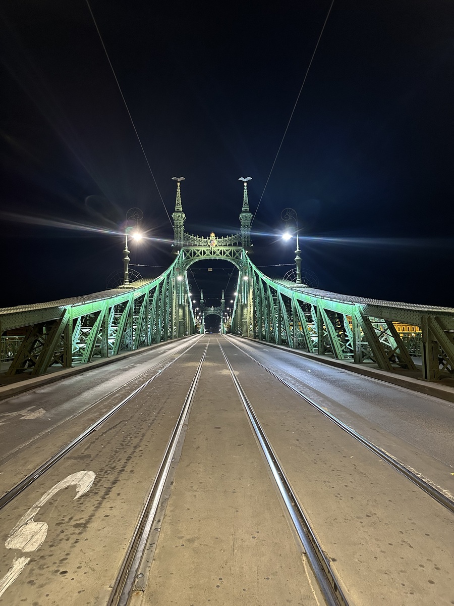 四川交通运输职业学校道路与桥梁工程施工专业怎么样？就业前景如何？