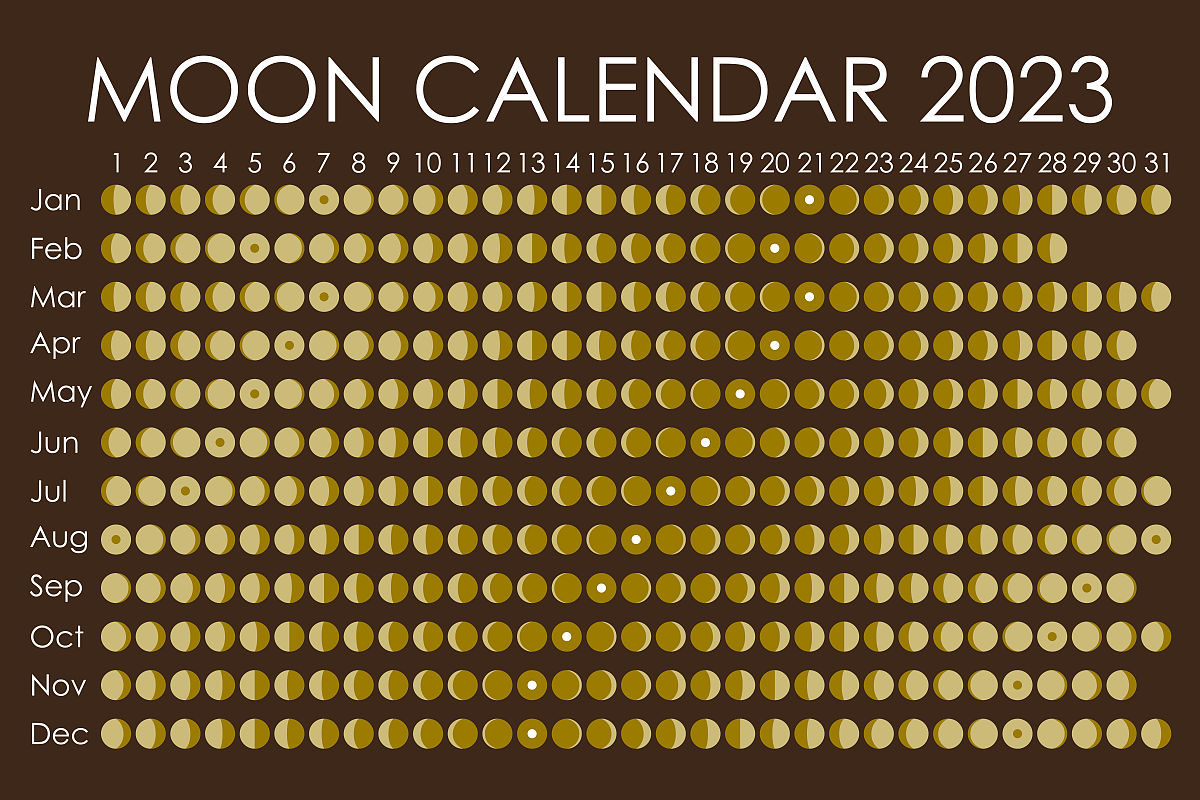 德保职业技术学校2023年招生简章-怎么样