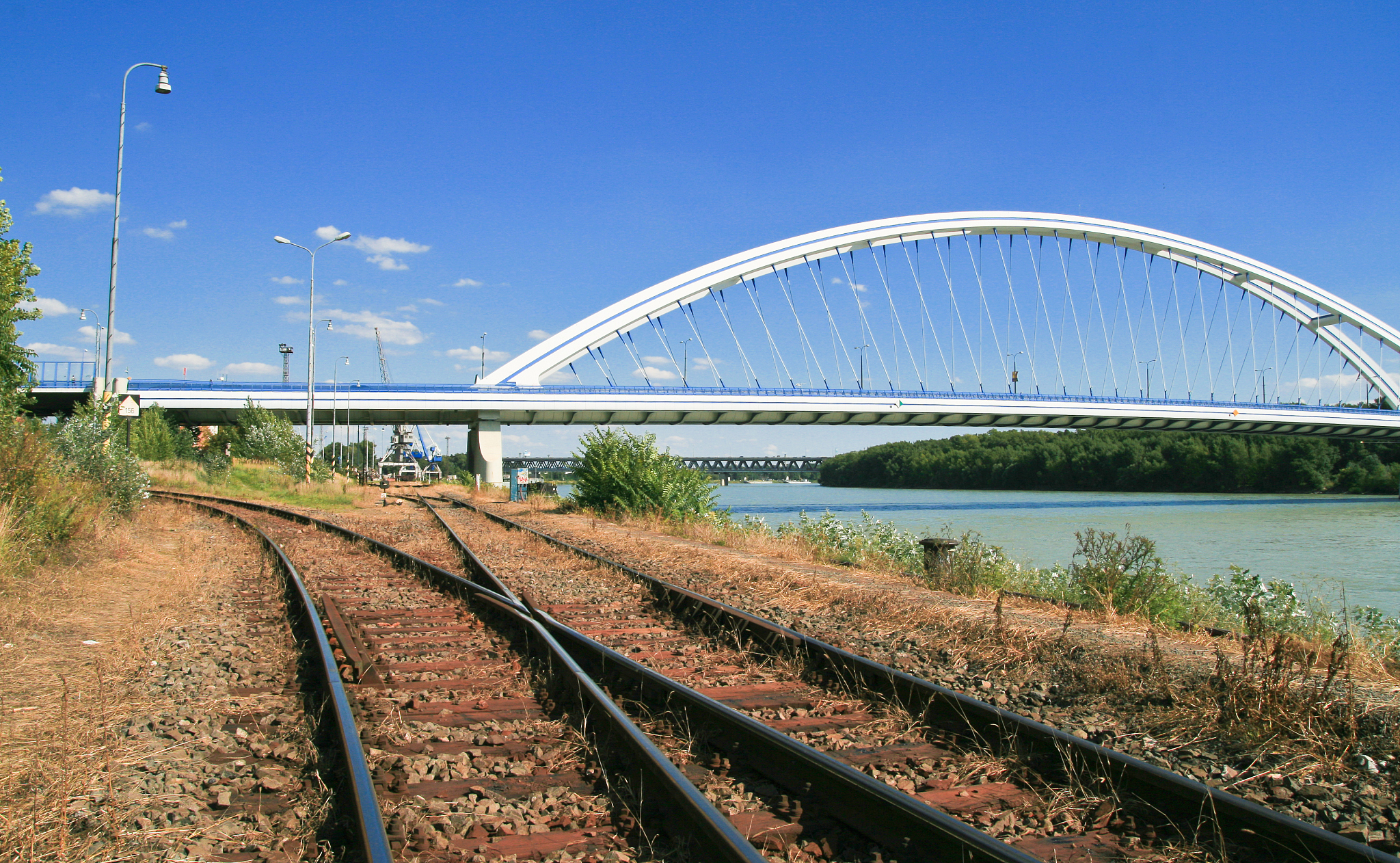 四川铁路学校的专业齐全就业率高
