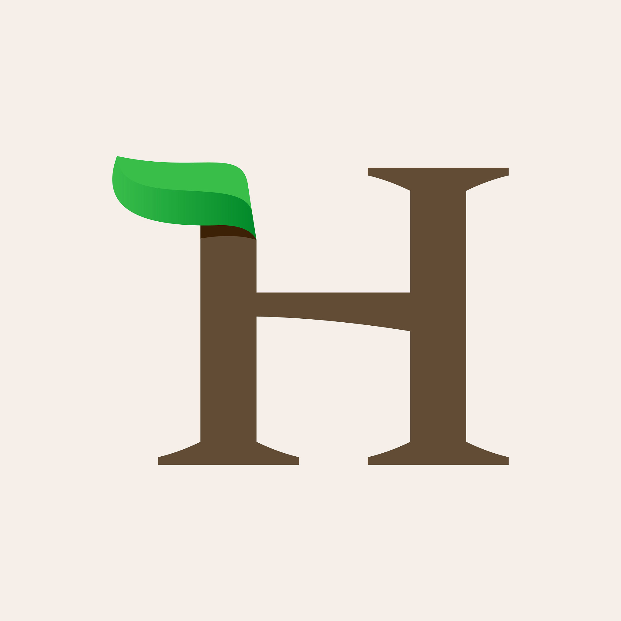 HRF 字母组合的所有单词