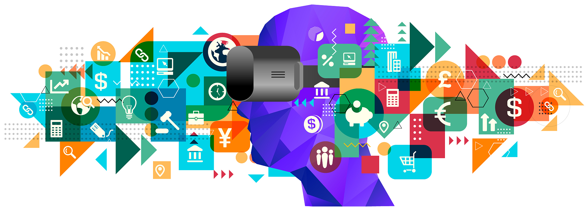 business by vr
