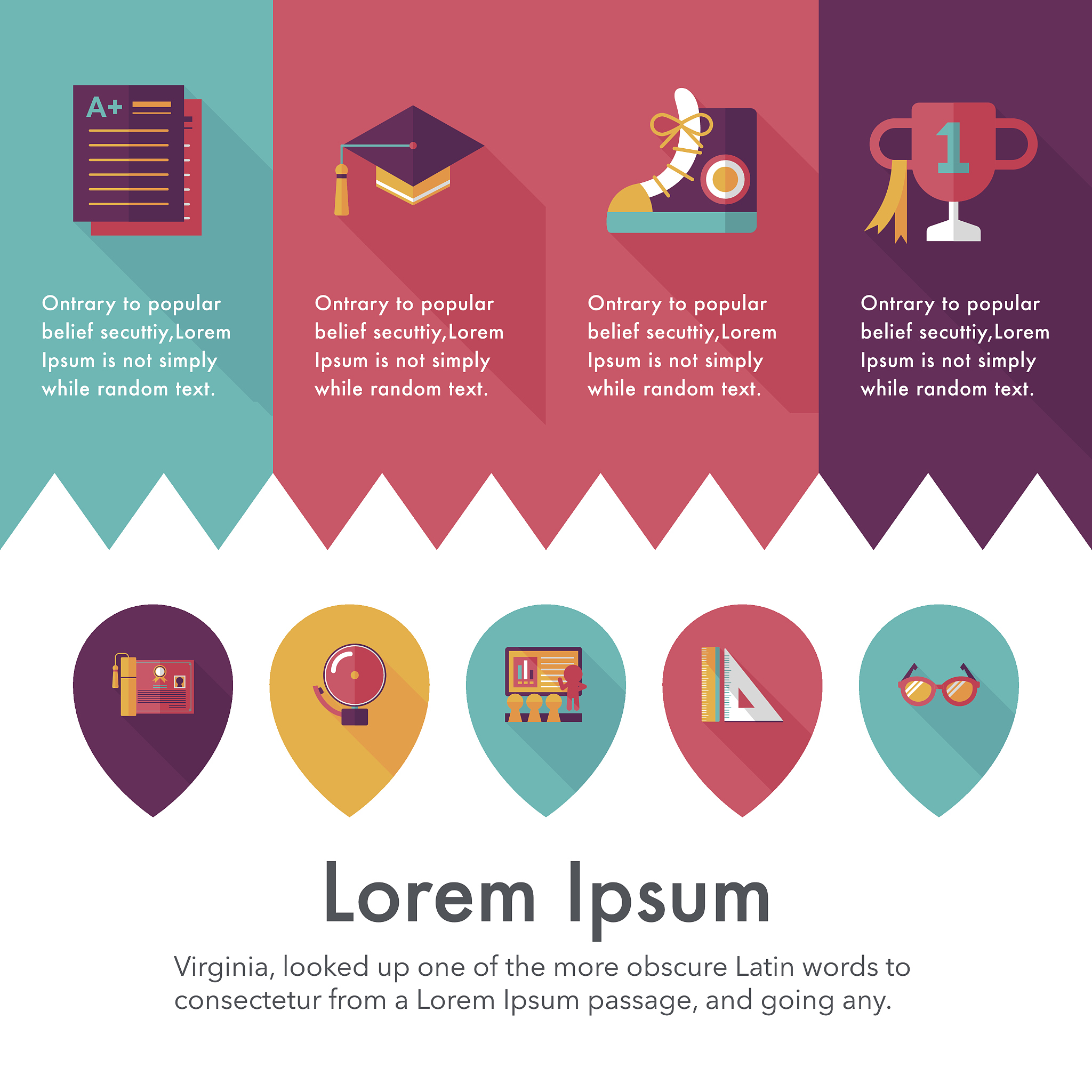 广西大学教育技术学专业怎么样？就业前景如何？