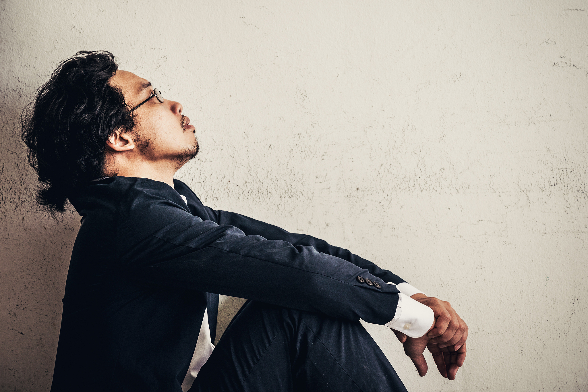 实习操作工第8天：工作内容和技能提升