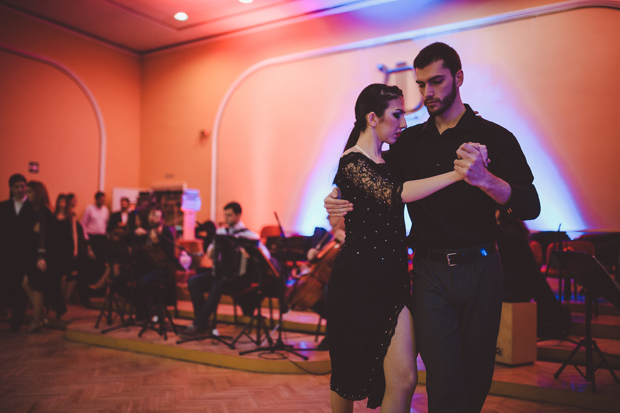 昆明艺术职业学院2023年有哪些专业