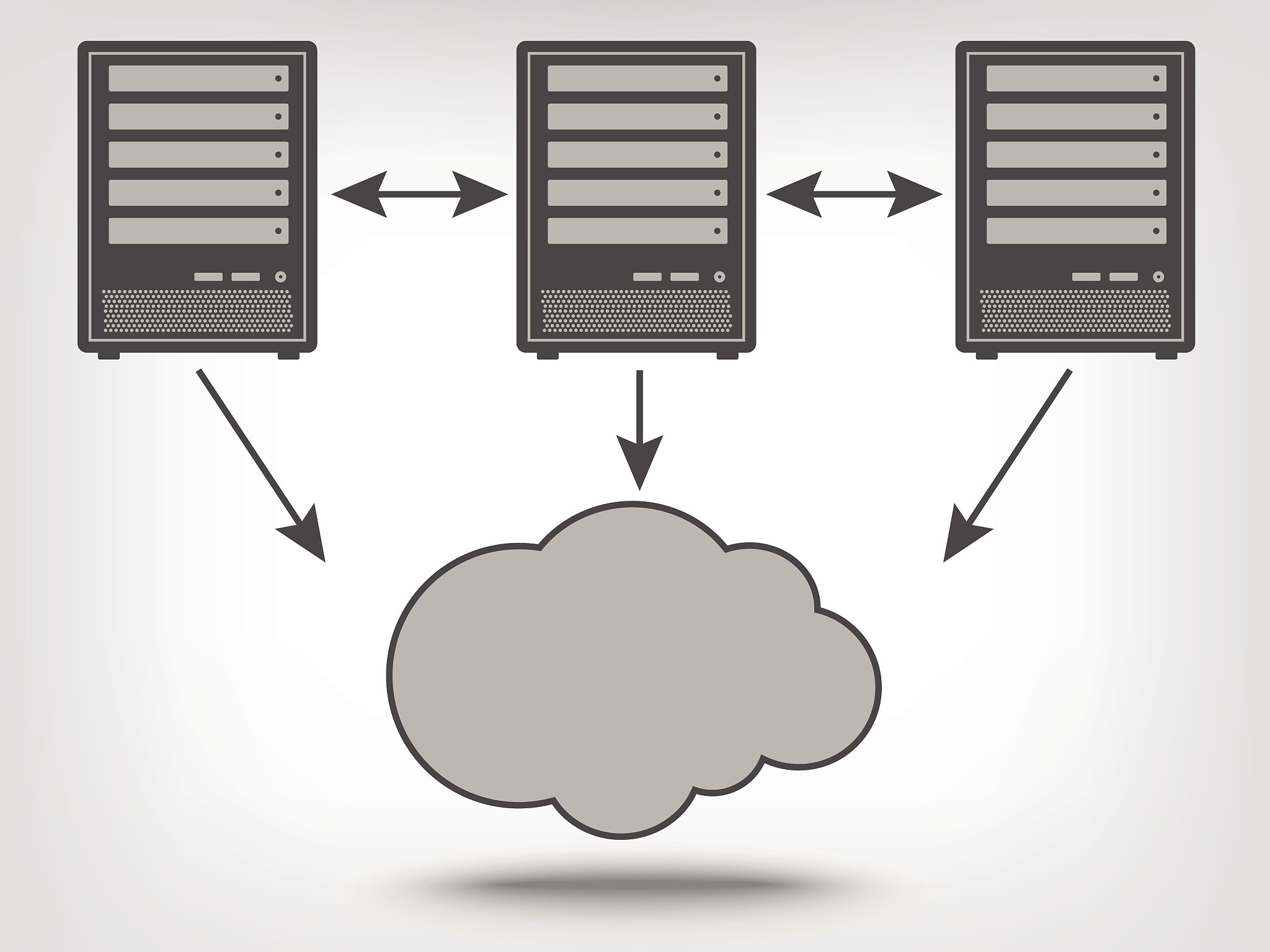 Nginx 服务器运维指南：从基础知识到高级配置