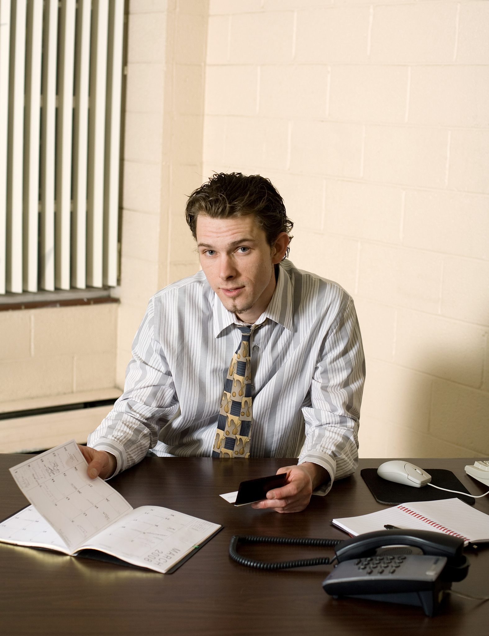 没有经验和技能？适合你的7个工作选择