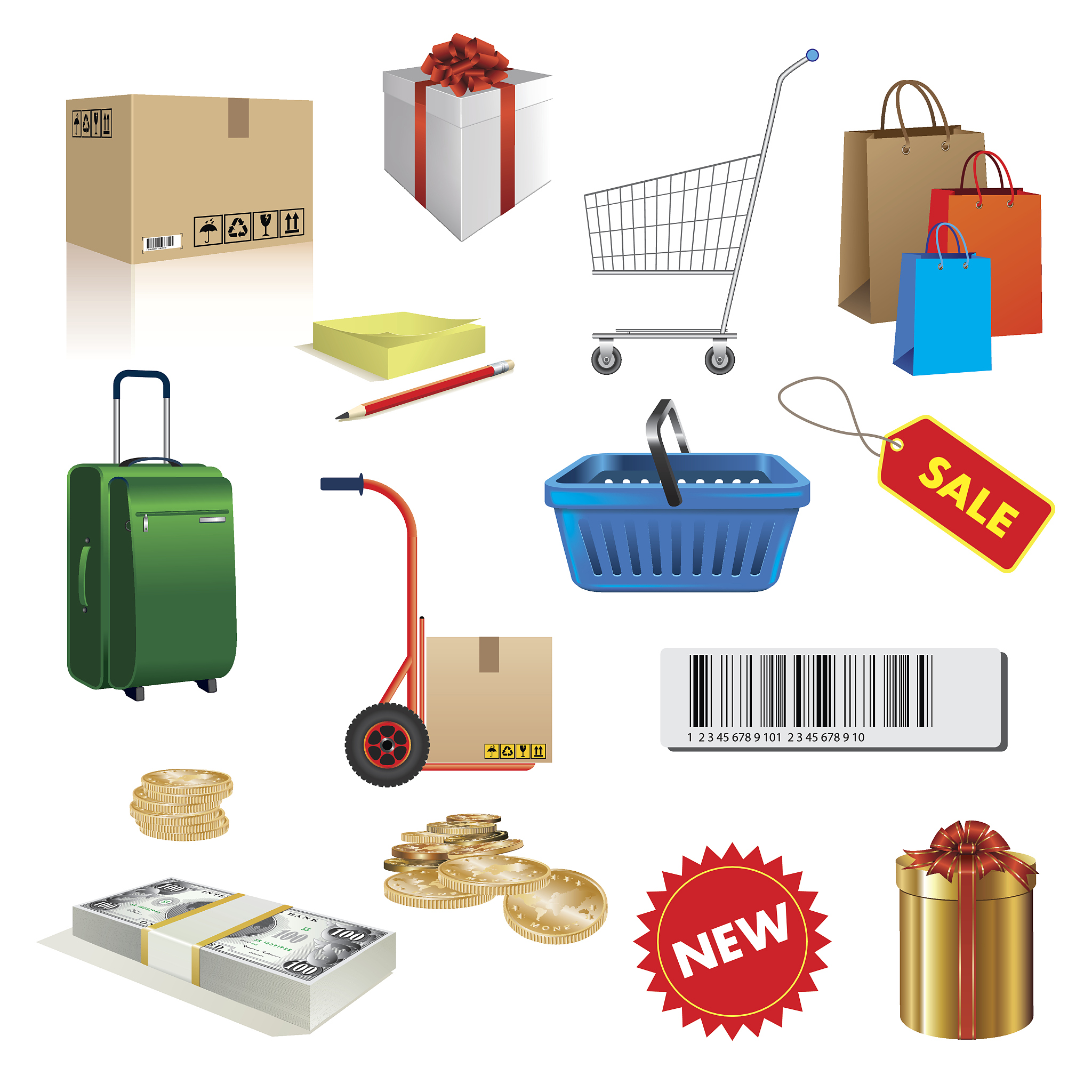 写一段使用国际集运系统后公司快速发展的小红书推广文案