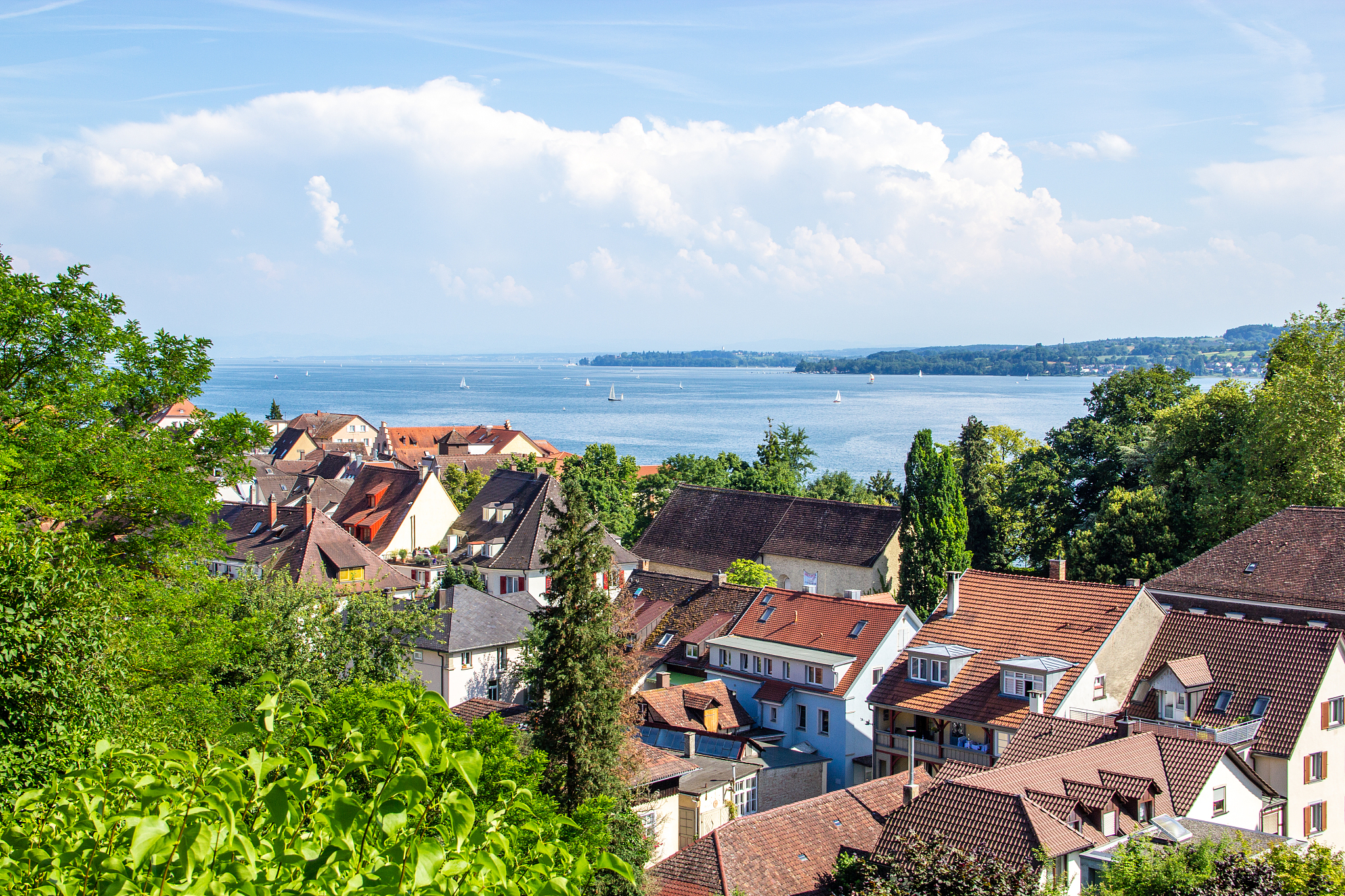 8000元预算UE5游戏电脑配置推荐 | 高性价比游戏主机方案