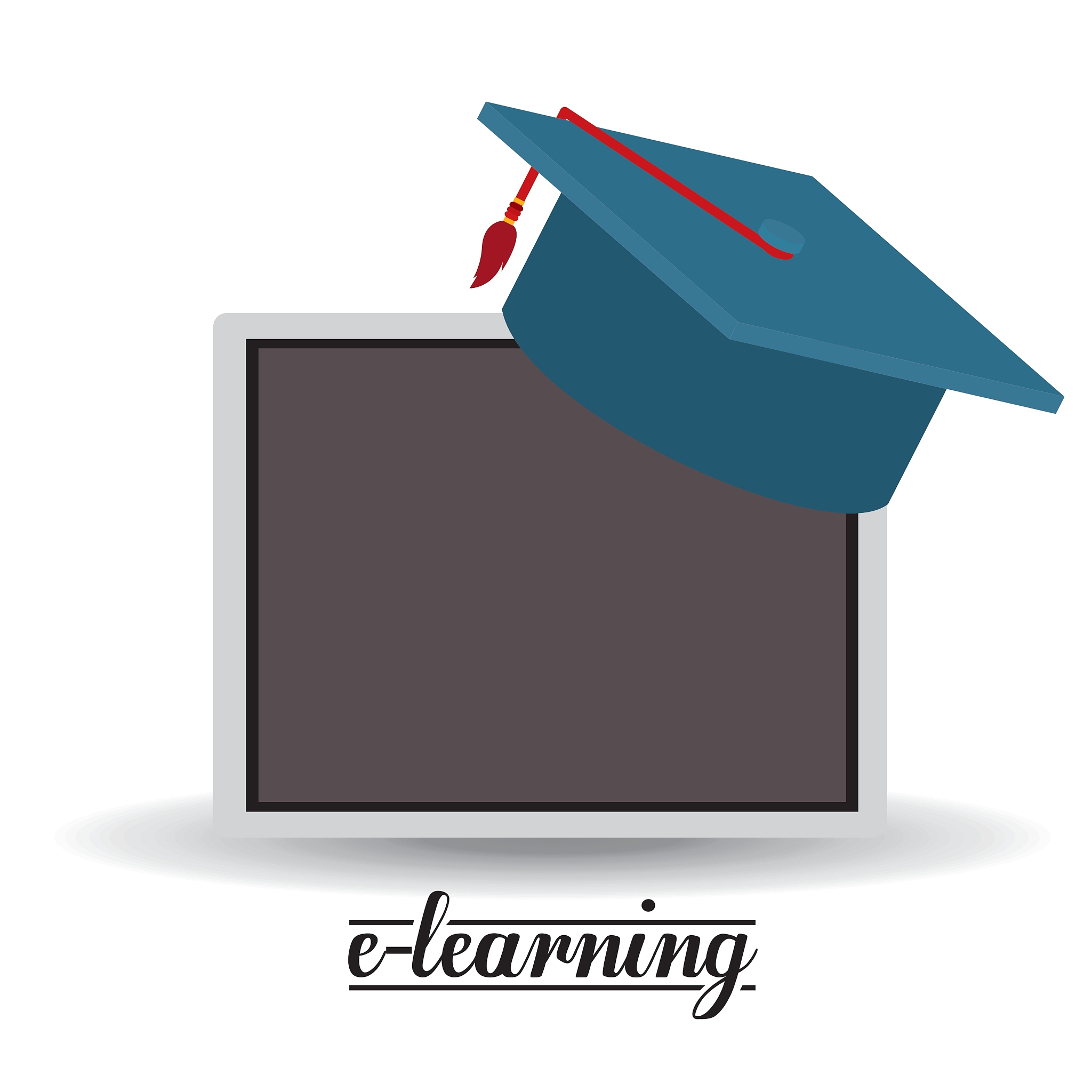 重庆渝东技工学校2021年招生办联系电话