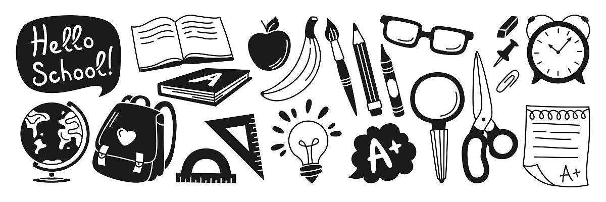 写一篇对入学教育不重视提前离开的检讨