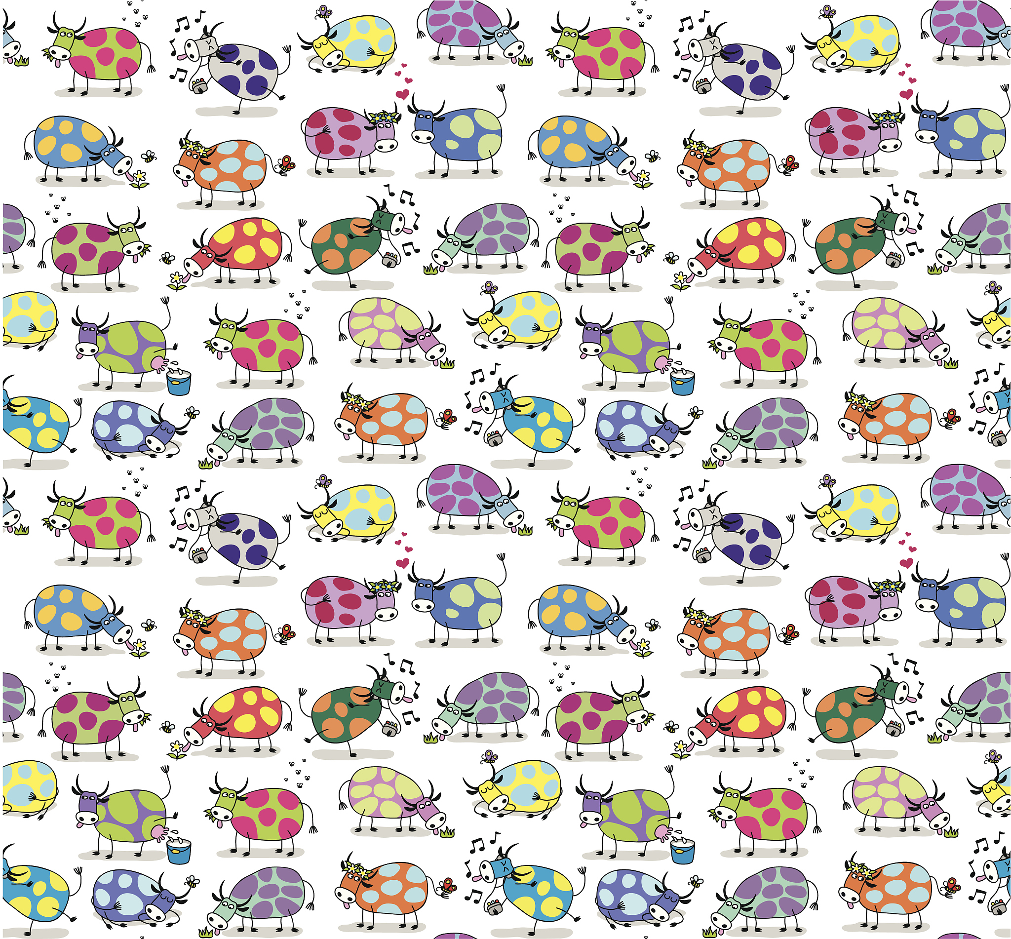 史莱姆进化史手游红包版下载-史莱姆进化史更新内容