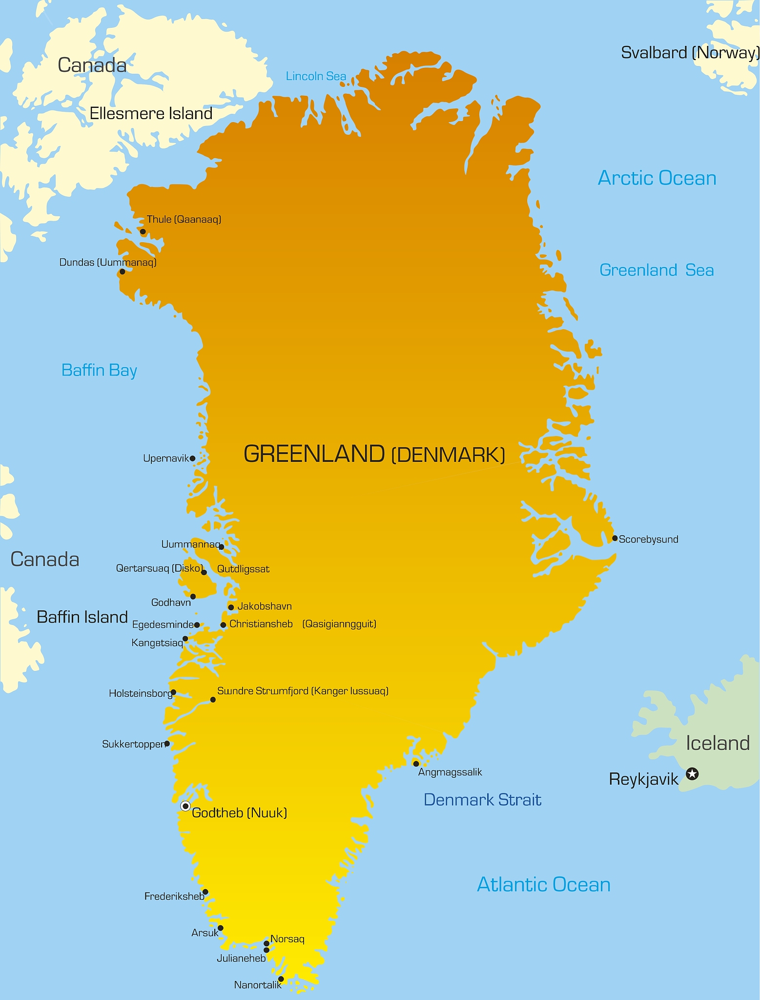 reformular con tono cercano el siguiente texto Mantener las cerraduras de tu hogar empresa o coche en buen estado es fundamental para garantizar la seguridad de tus bienes Sin embargo a veces surgen s