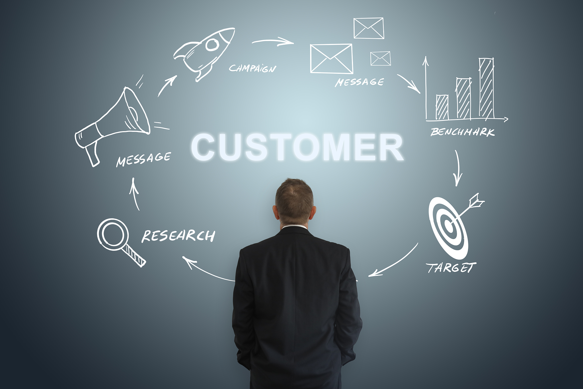 湖州学院市场营销专业：培养市场营销人才的摇篮