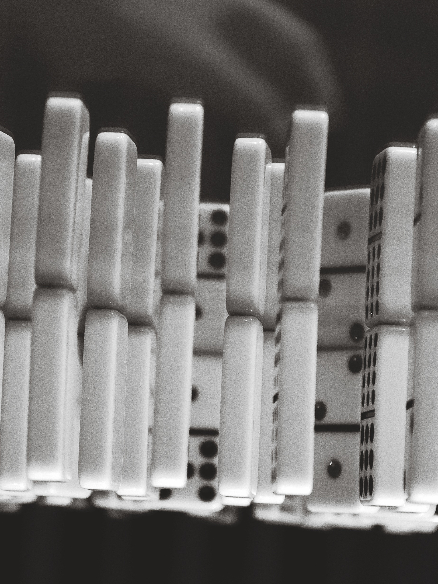 pbat中加纤维素进行发泡如何具体进行表面修饰