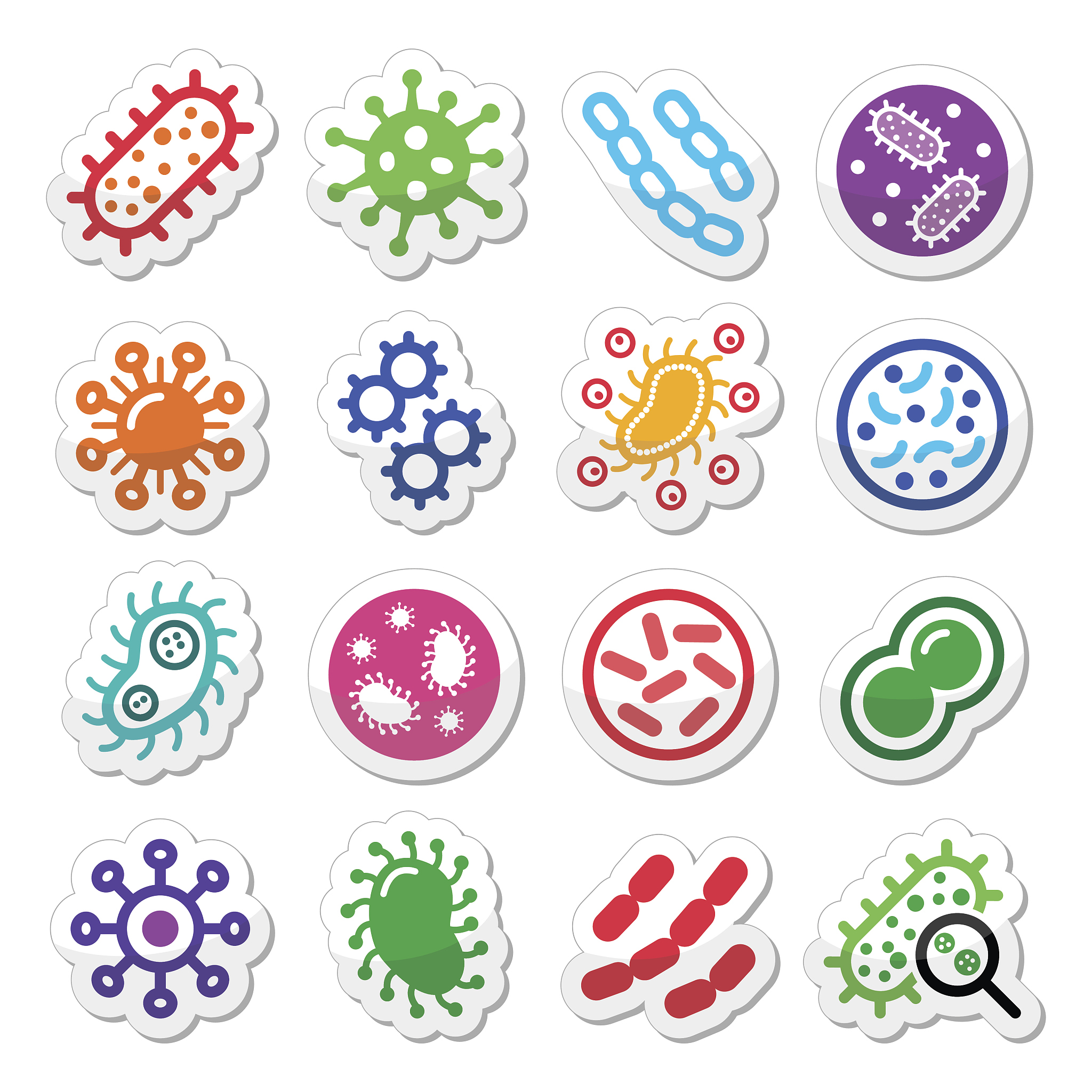 50个 罗麦炎干净产品百度经常问的标题