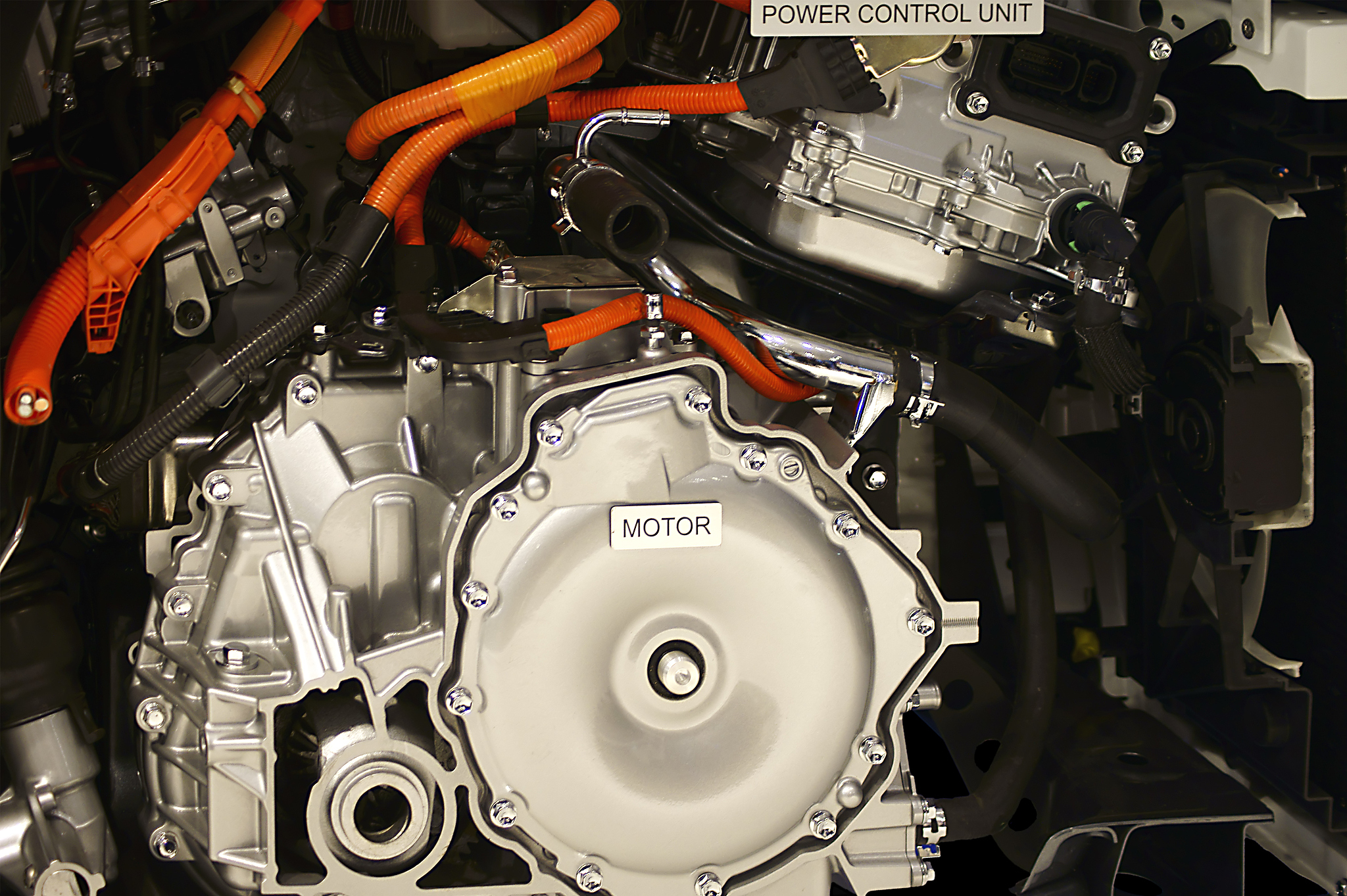 Goal-Oriented Conversational AI Using GPT-3.5 Turbo: Enhancing Human-Computer Interaction