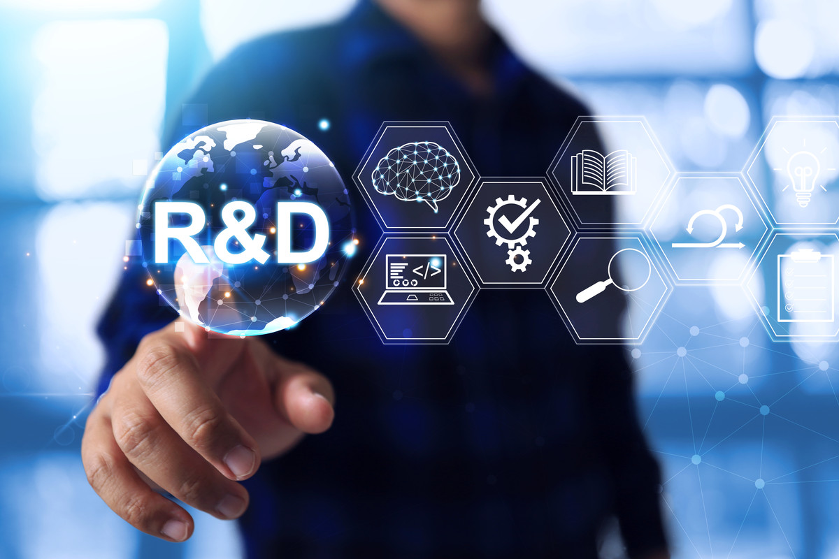 跨国并购：快速积累无形资产和获利的有效途径