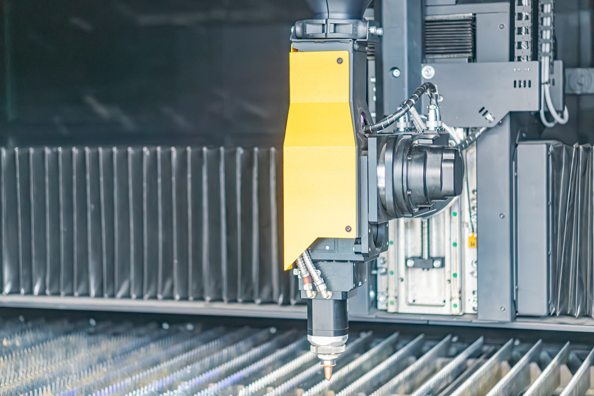 机器视觉技术在齿轮检测上国外发展现状1500字