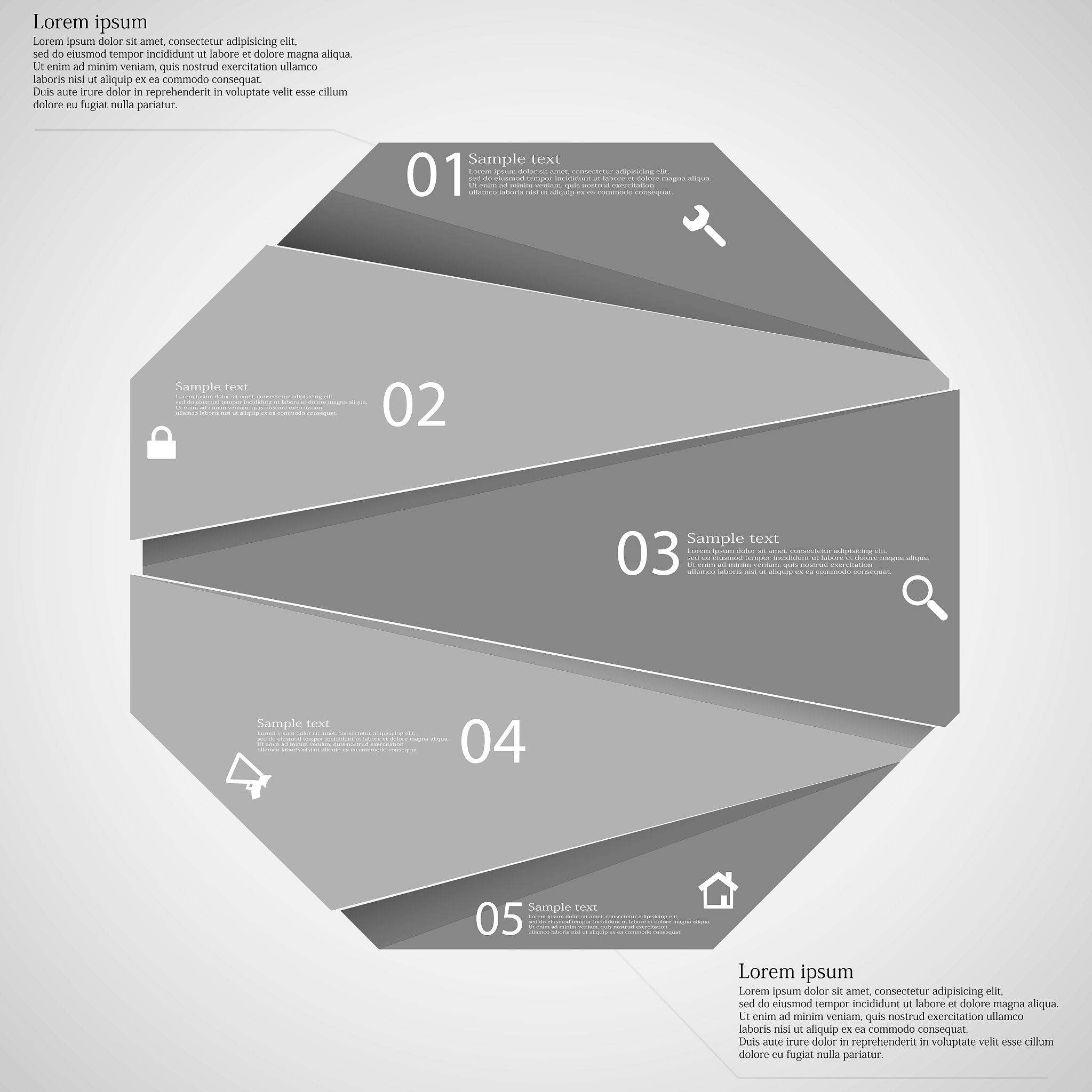 灰色关联分析法应用实例：解析城市经济增长的关键驱动力