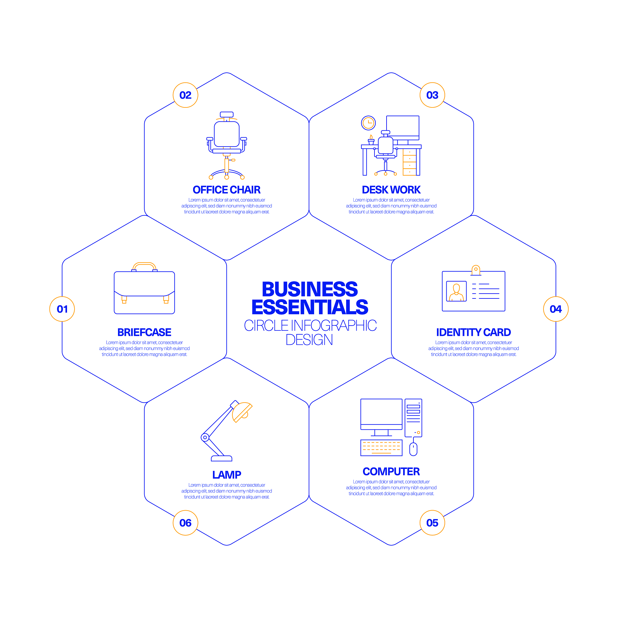 档案数字化公司经理职责：全面解析核心职能