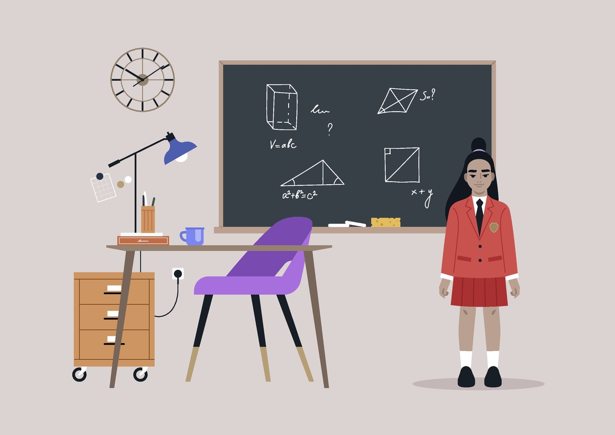 人们不喜欢听怎样的讲课方式和内容。