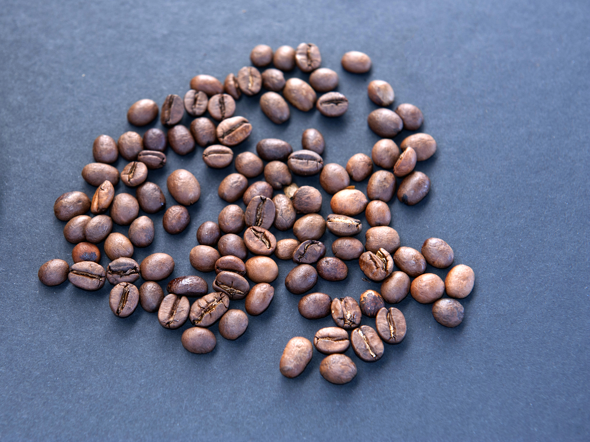 哥伦比亚咖啡品质标准详解：豆种、处理、产地、酸度、香气与口感