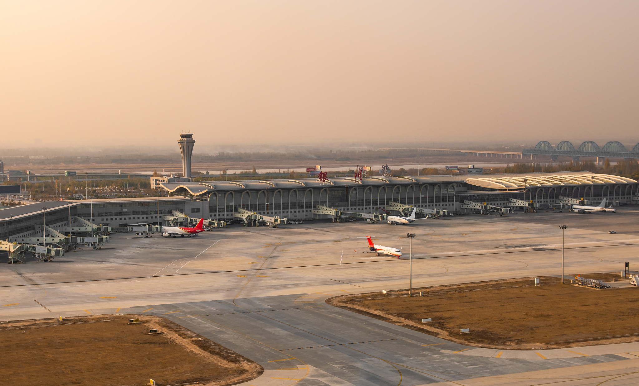 宁夏商职校会计专业就业前景 - 未来发展方向及优势解析