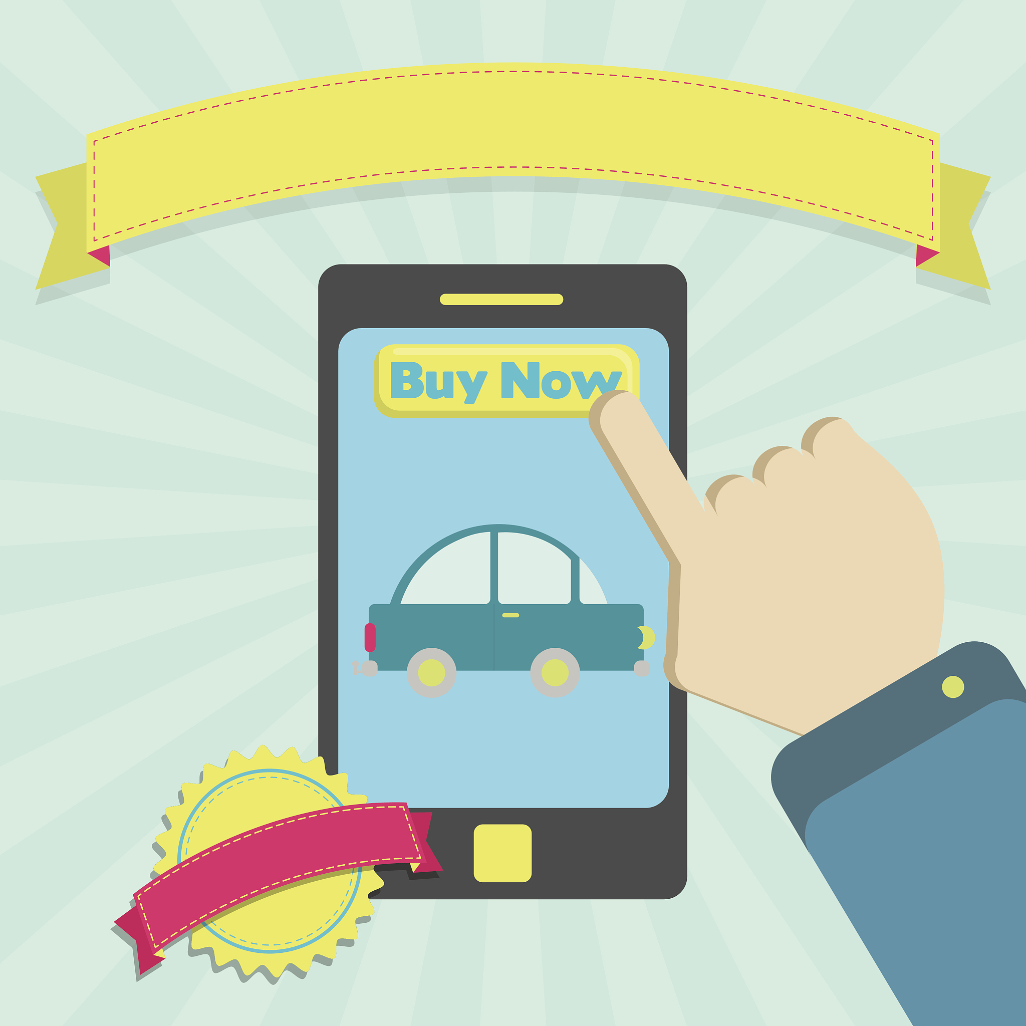 G 【恭喜你】你的拼车信息已被成功收录将会被更多人看到！点击查看#小程序顺风车☎️拨打电话㊙️fDkSIWUcmeOflRx 以上内容是不是拼车信息不是的话回答false是的话用以下格式重写 type类型 from_city出发城市from_city_lat出发城市纬度from_city_lng出发城市经度to_city目的城市to_city_lat目的城市纬度to_city_lng目的城市经度d