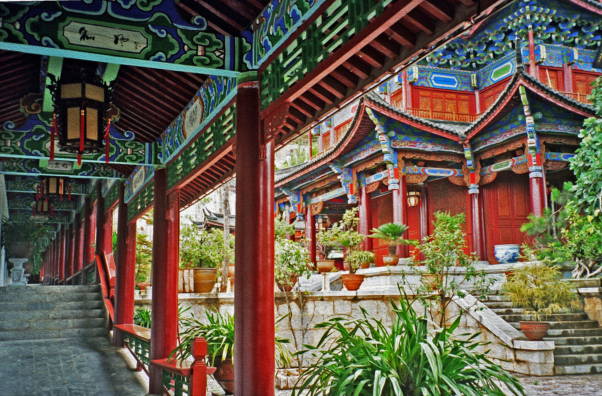 云南2022年到哪里读卫校好好不好