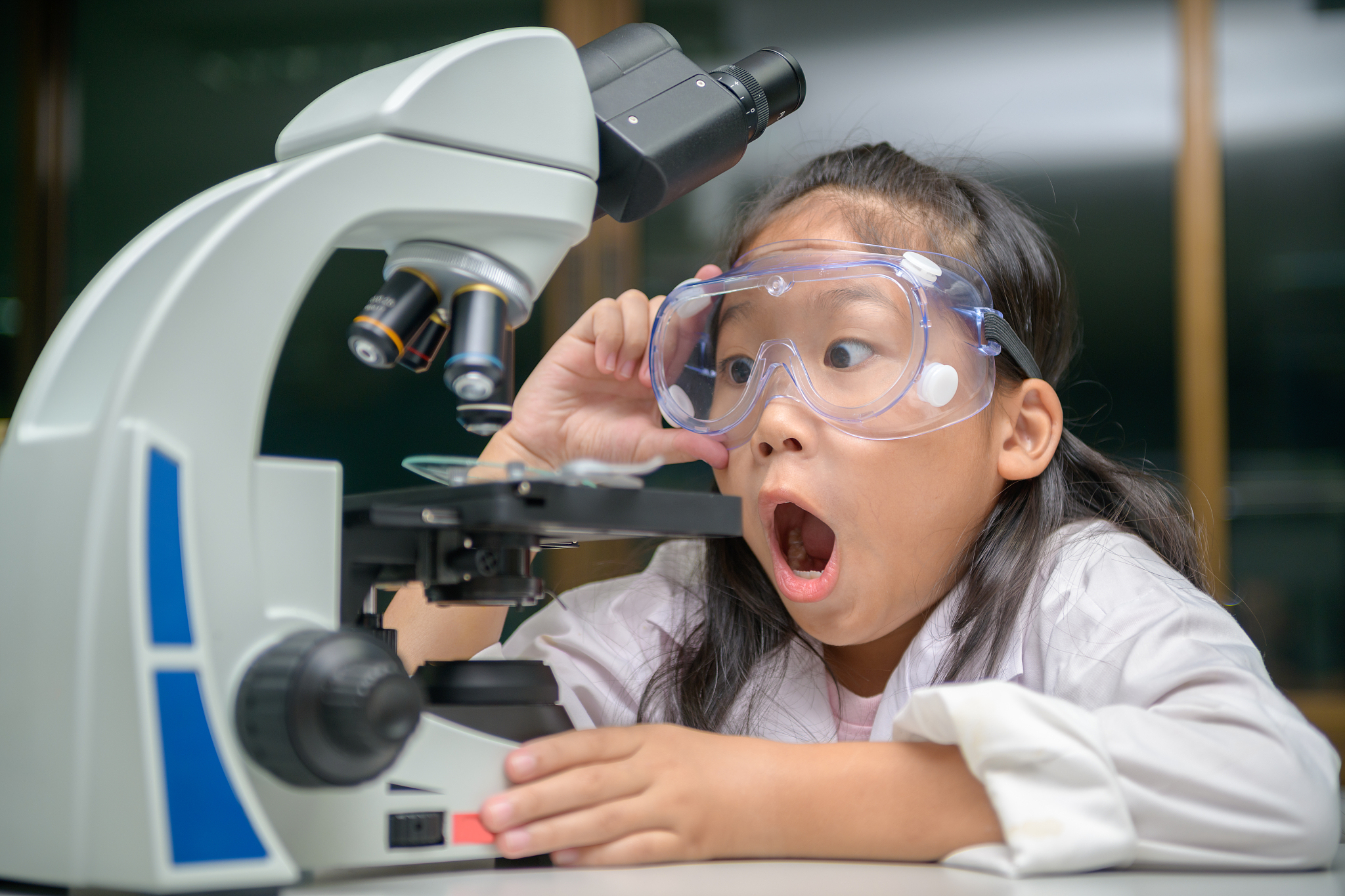 2021年贵阳中山科技学校招生人数及专业介绍
