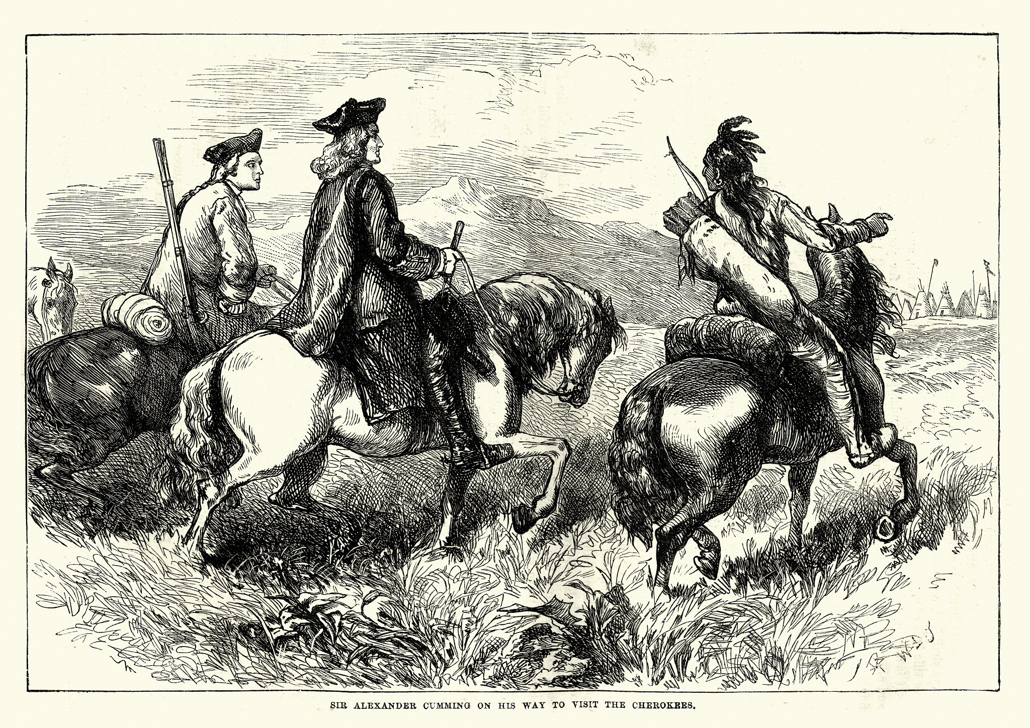 战争、自由与牺牲：哲学思考与现实困境