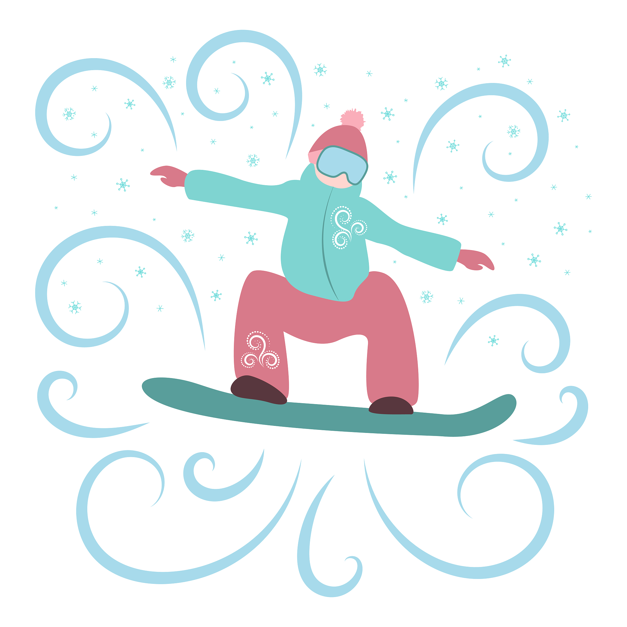 沧州职业技术学院动漫设计与制作专业课程设置有哪些