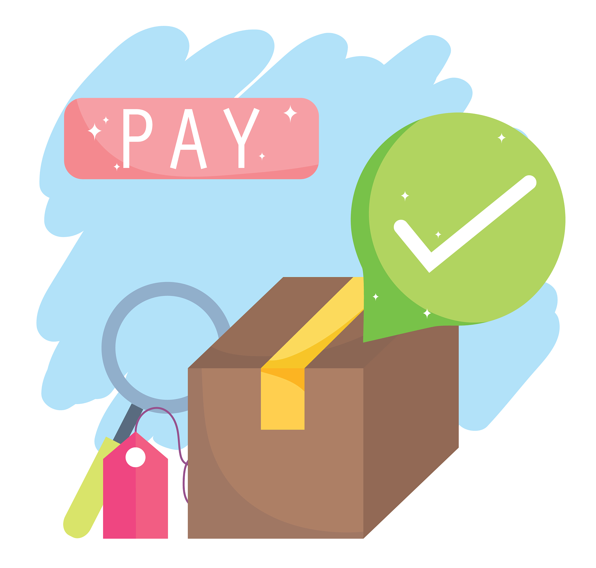 山西应用科技学院书法学专业就业方向：从传统文化到现代应用