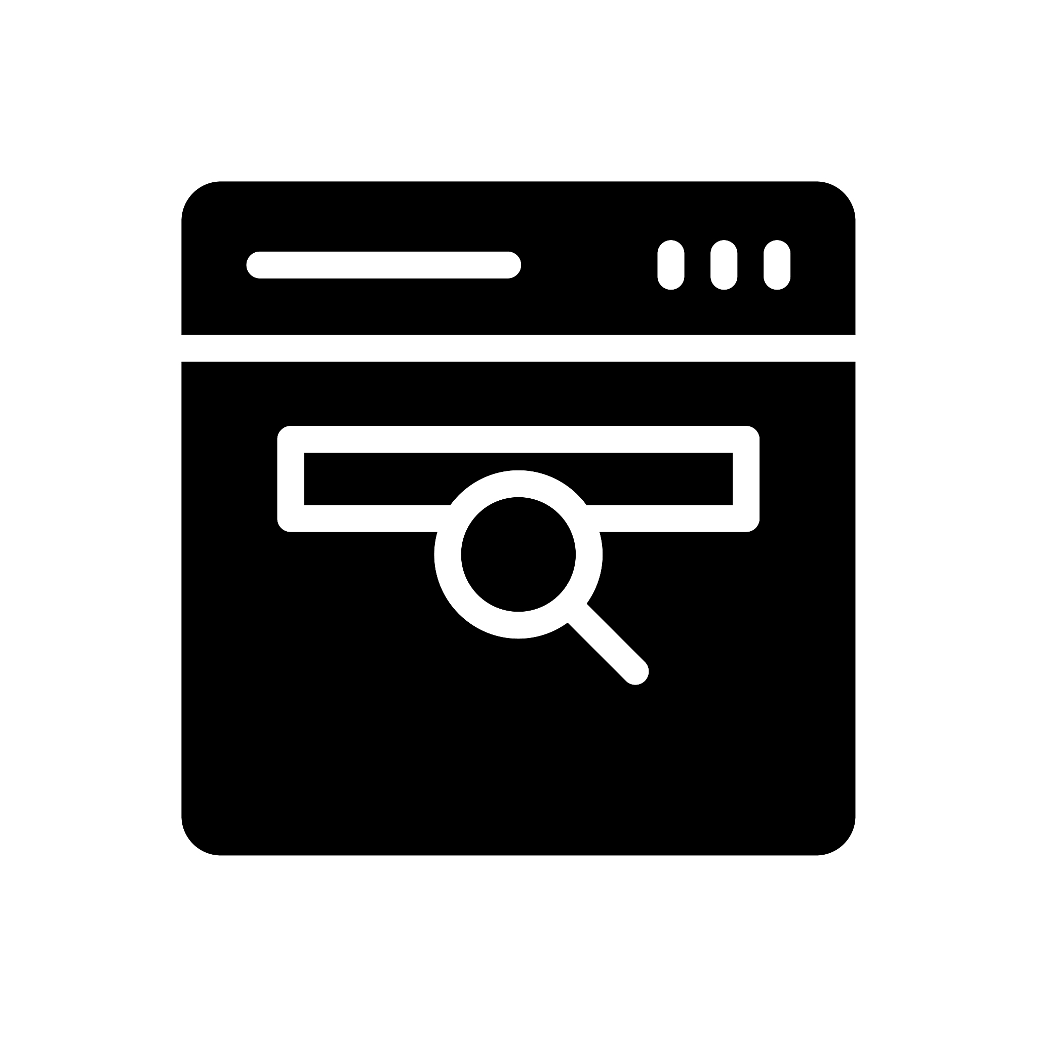 网易有道词典怎么收费？