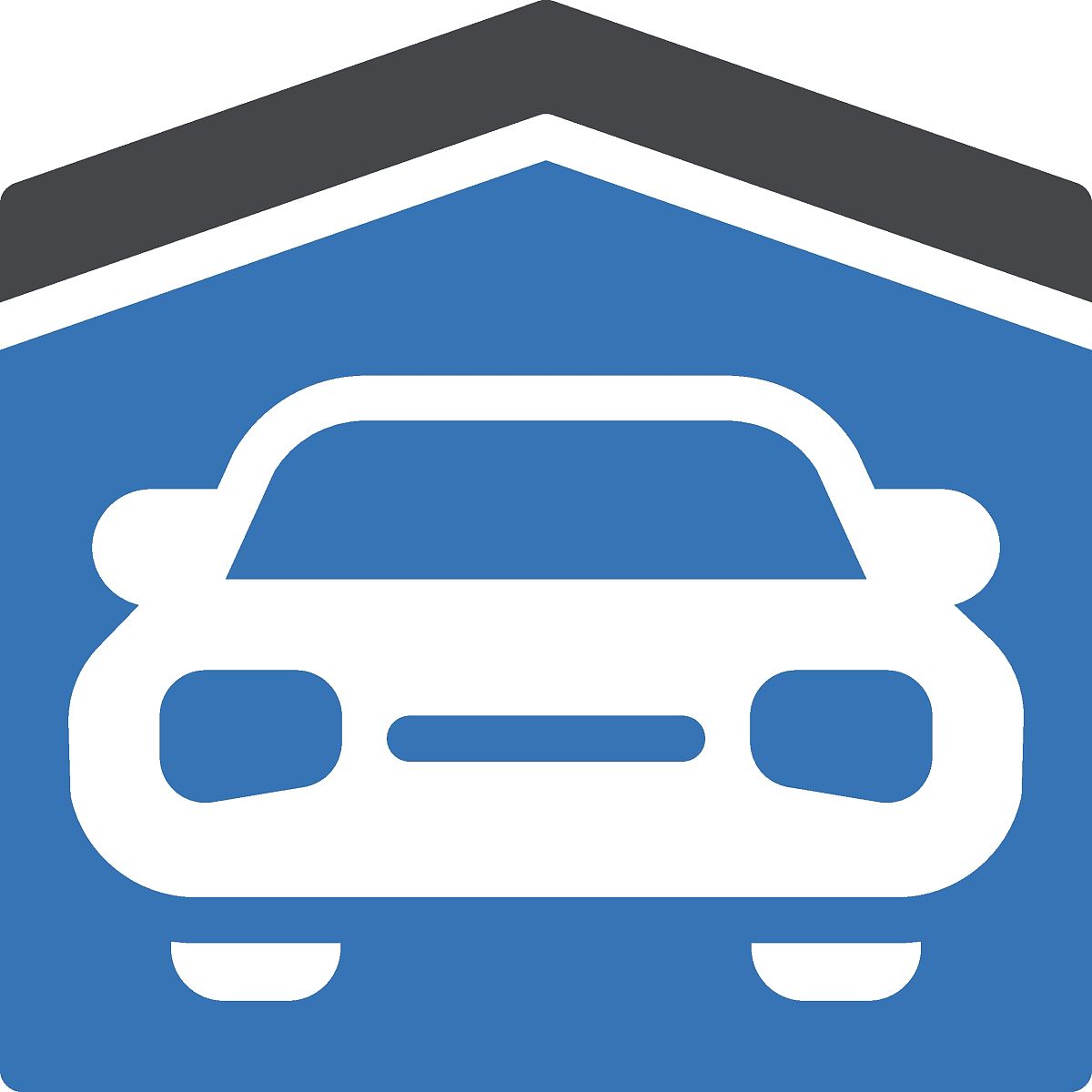 停车无忧，出行便捷：超过400个停车位，为您提供安心保障！