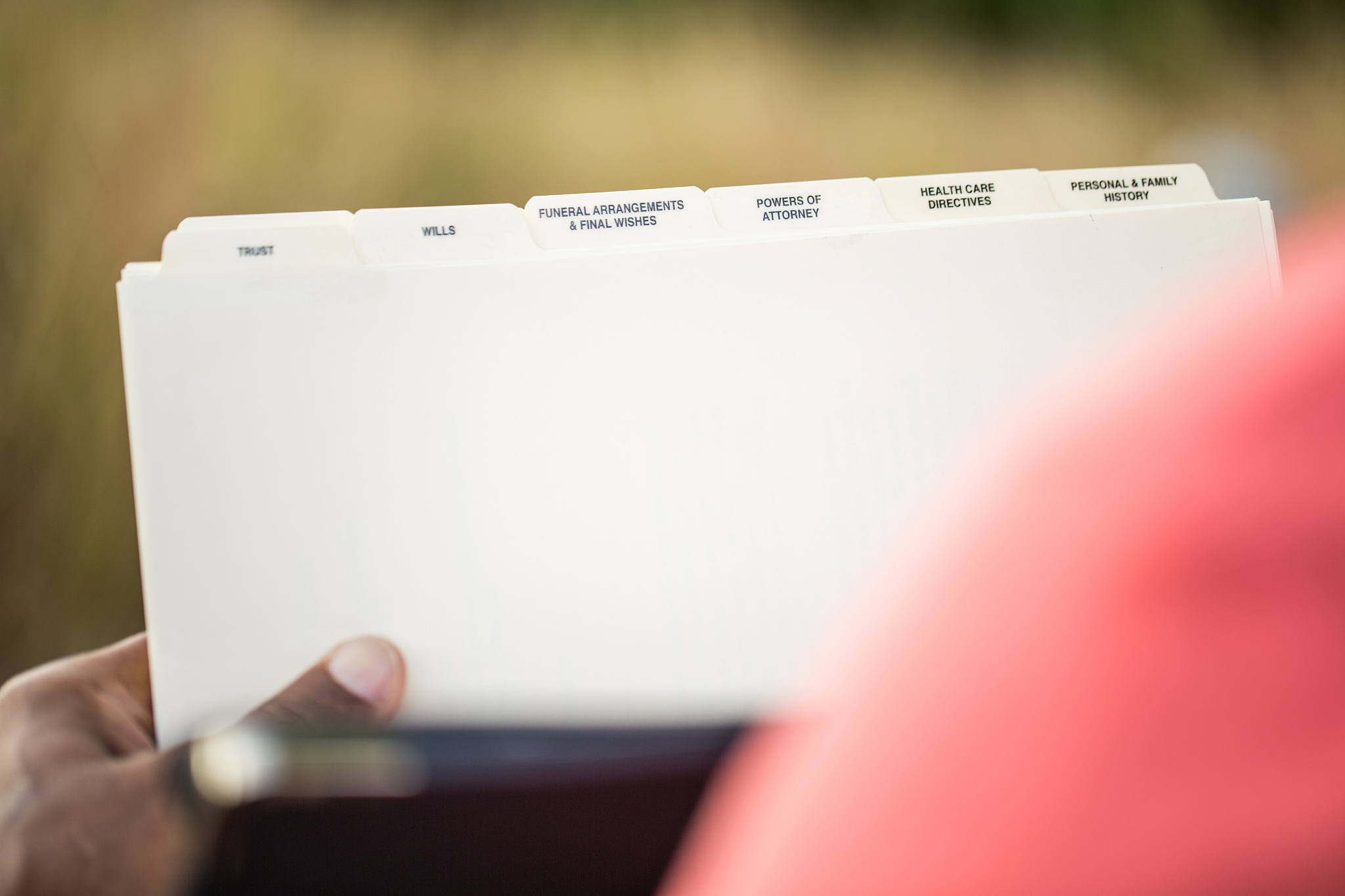 民事委托代理合同范本 - 免费下载 - 律师之家