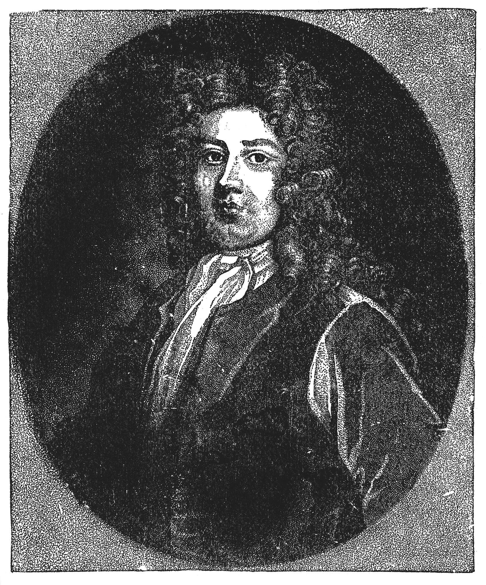 拉格朗日：18世纪杰出数学家，贡献与成就