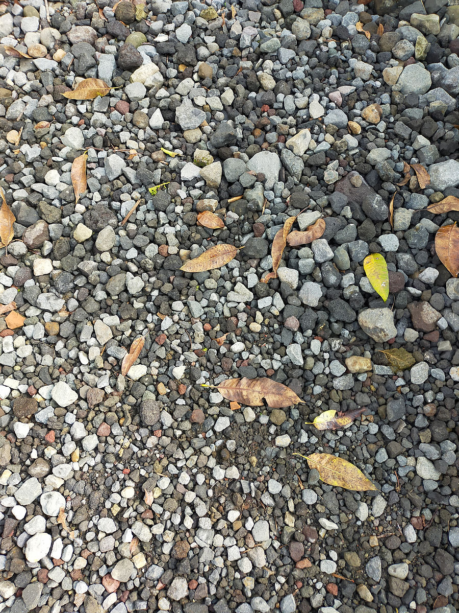 碎石按技术要求分为