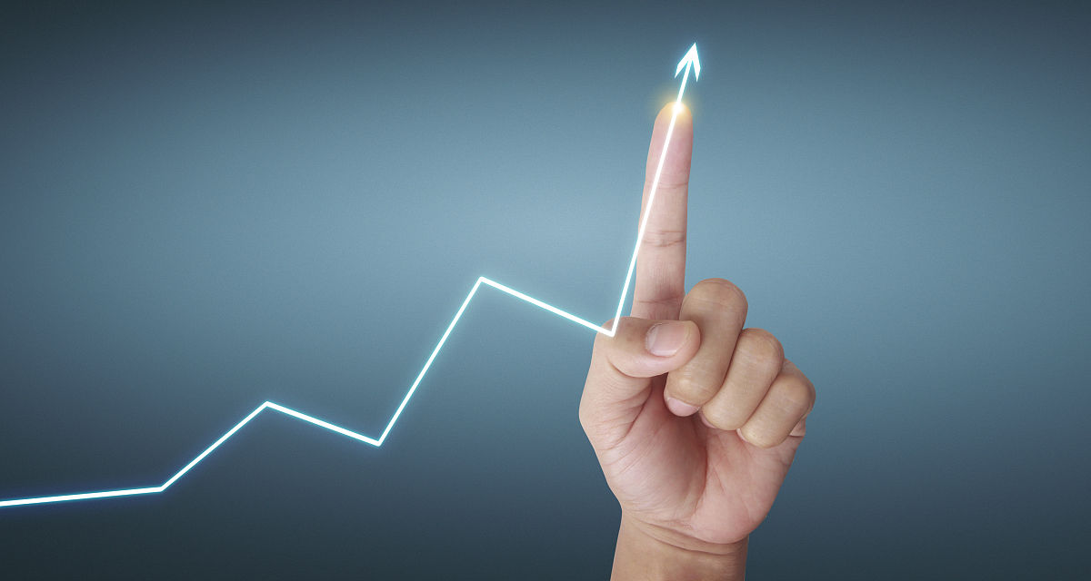 《财务报表分析》文献述评