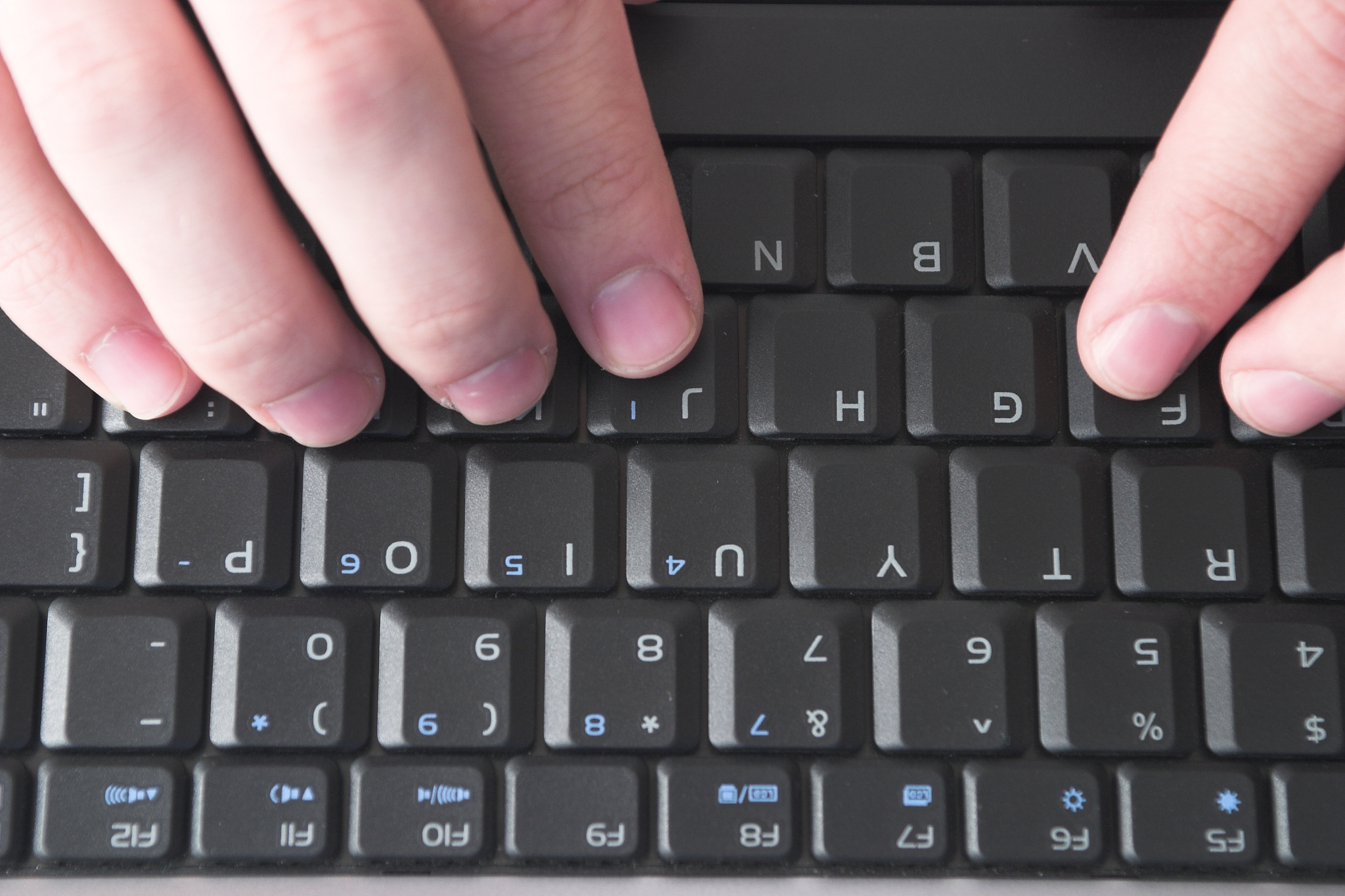 四川开设信息技术专业的中专中职学校有哪些好不好