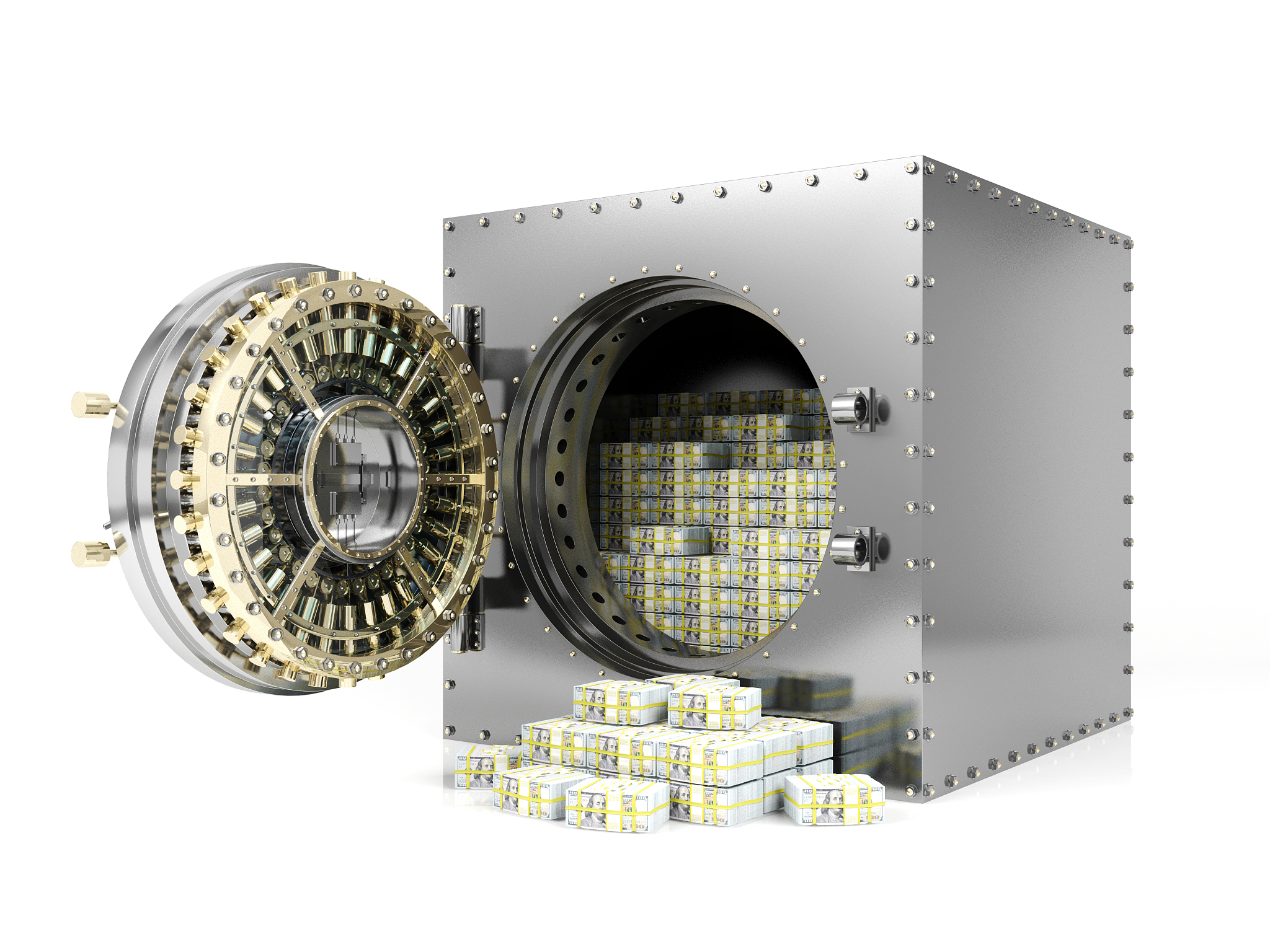 Current Prediction Control for Enhanced Permanent Magnet Synchronous Motor Performance