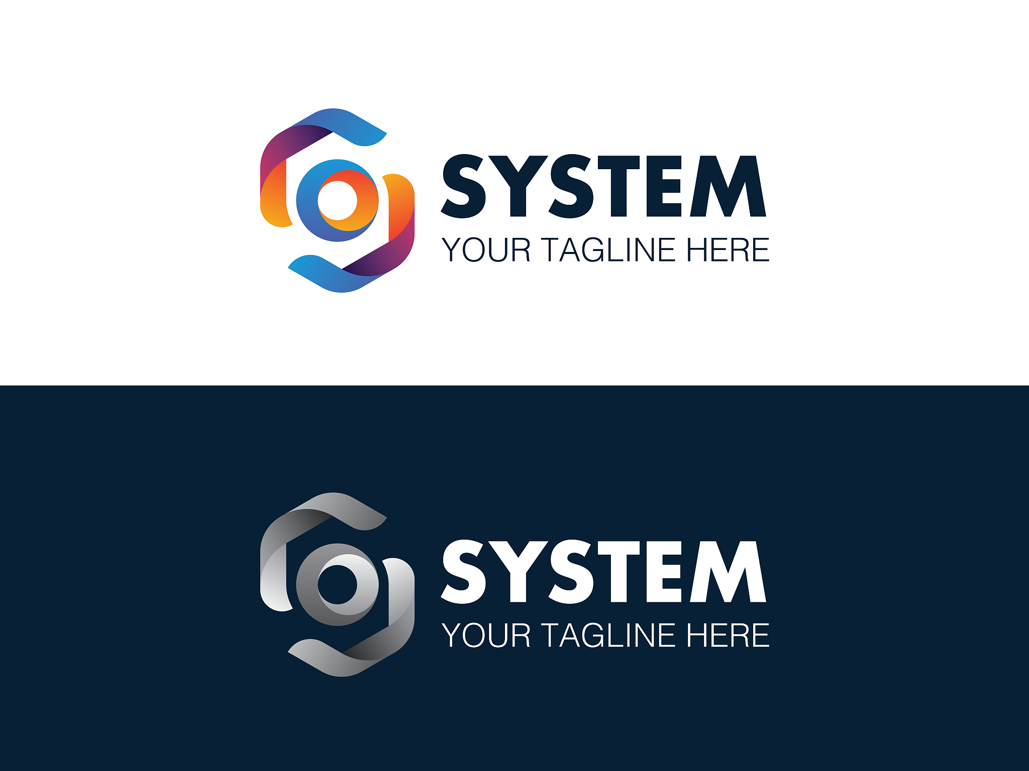 logotype design